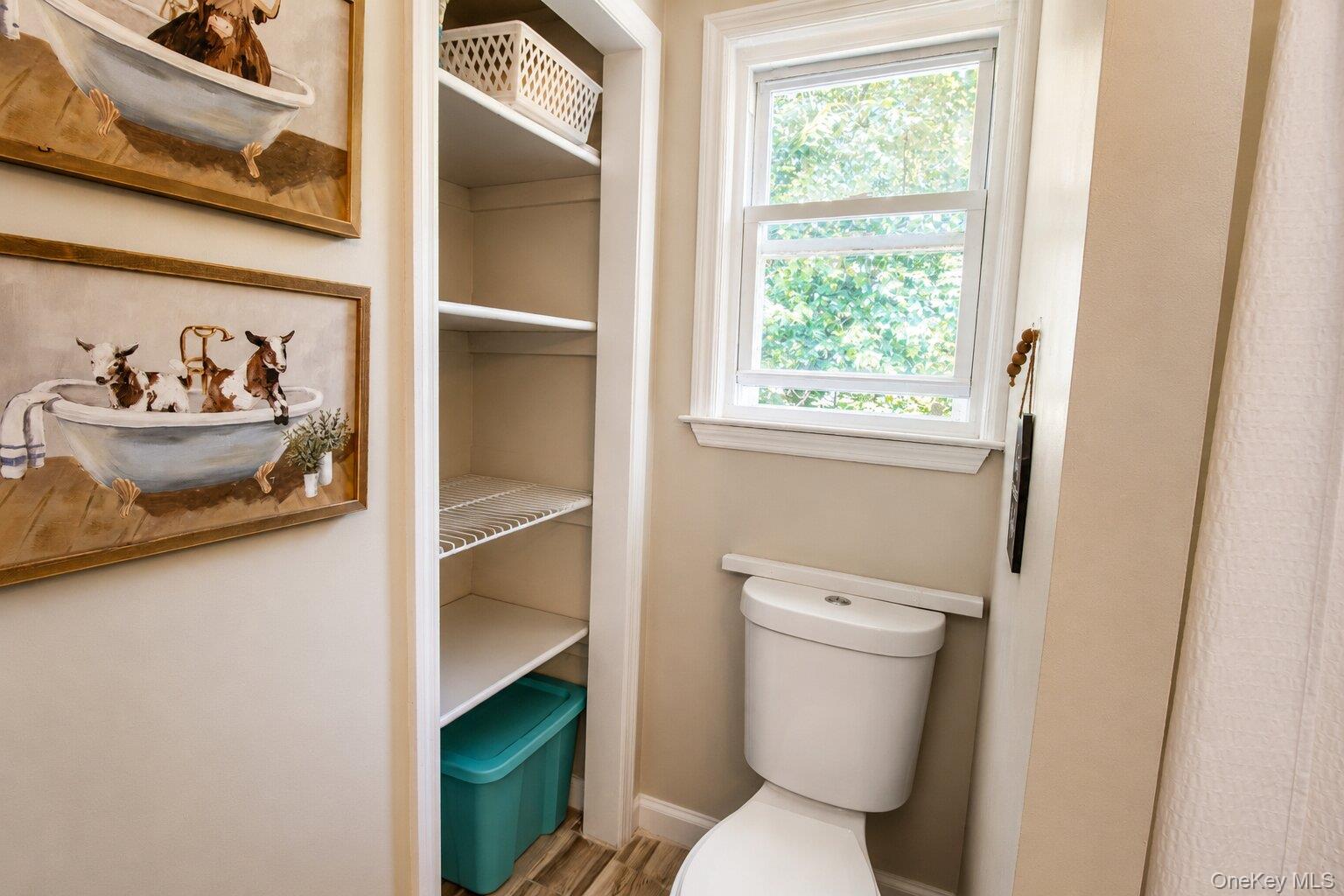 70 Winona Avenue Property Photo 15