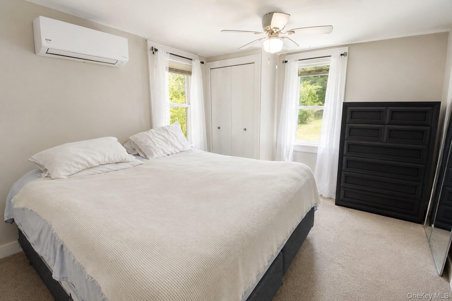 70 Winona Avenue Property Photo 16