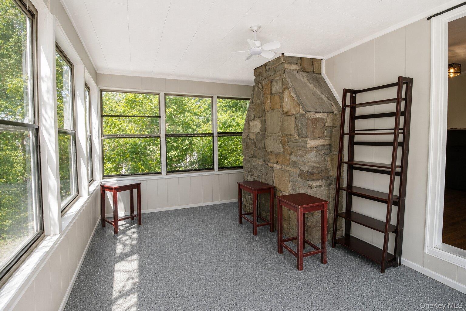 70 Winona Avenue Property Photo 18