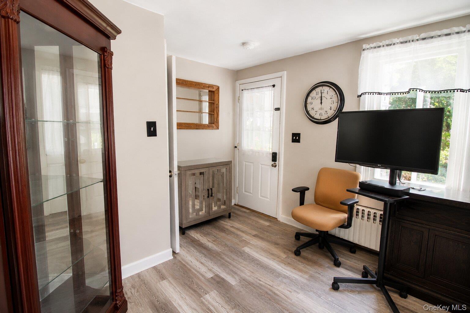 70 Winona Avenue Property Photo 21
