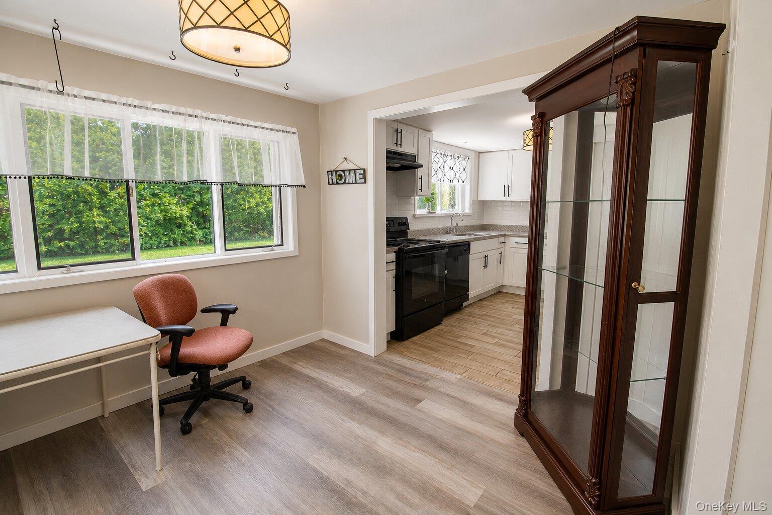 70 Winona Avenue Property Photo 22