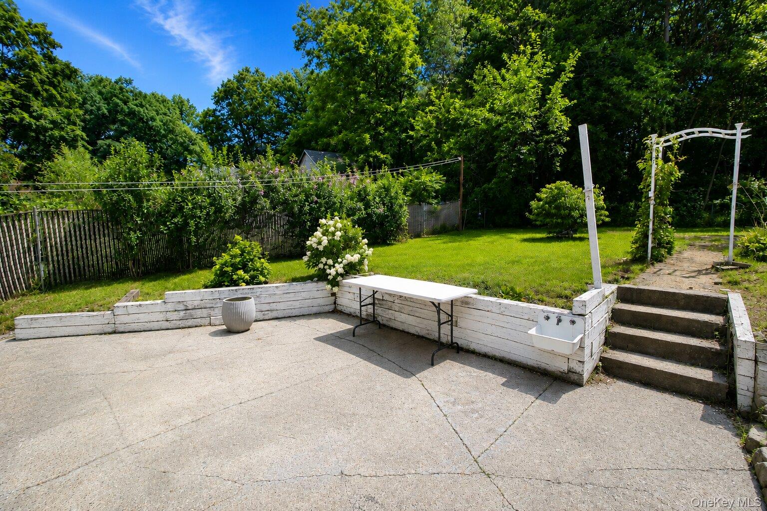 70 Winona Avenue Property Photo 27
