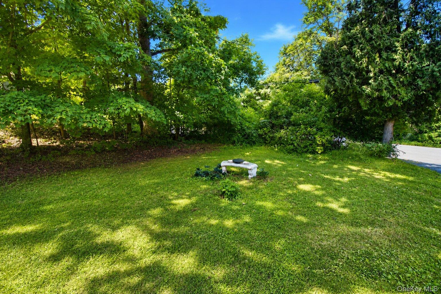 70 Winona Avenue Property Photo 28