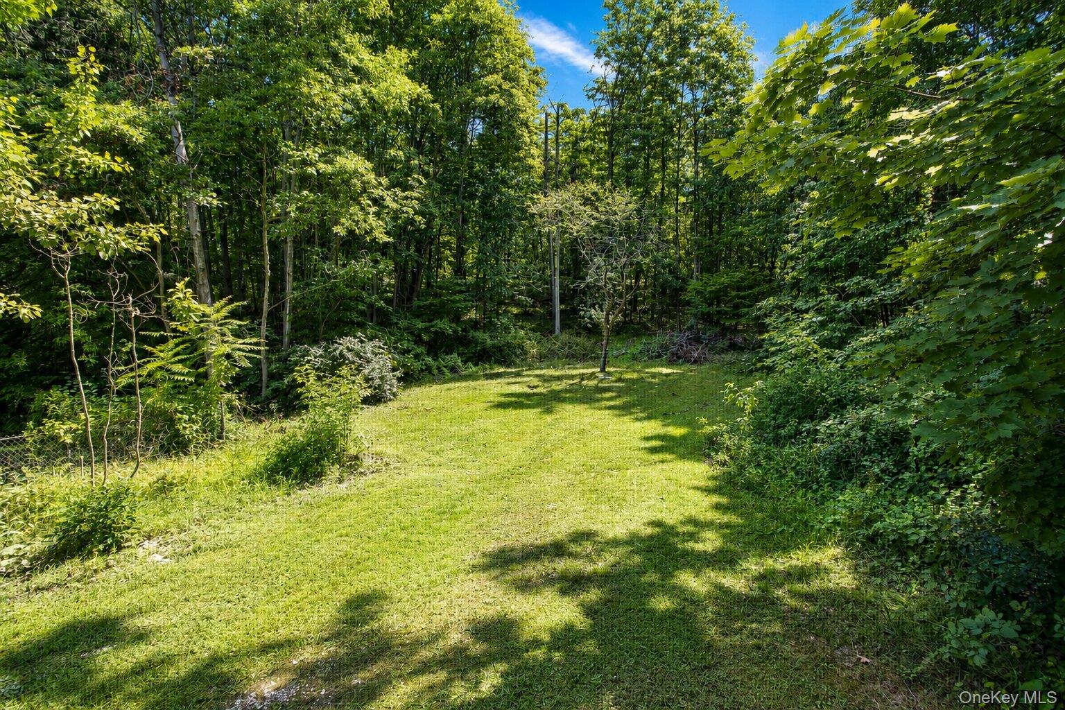70 Winona Avenue Property Photo 29