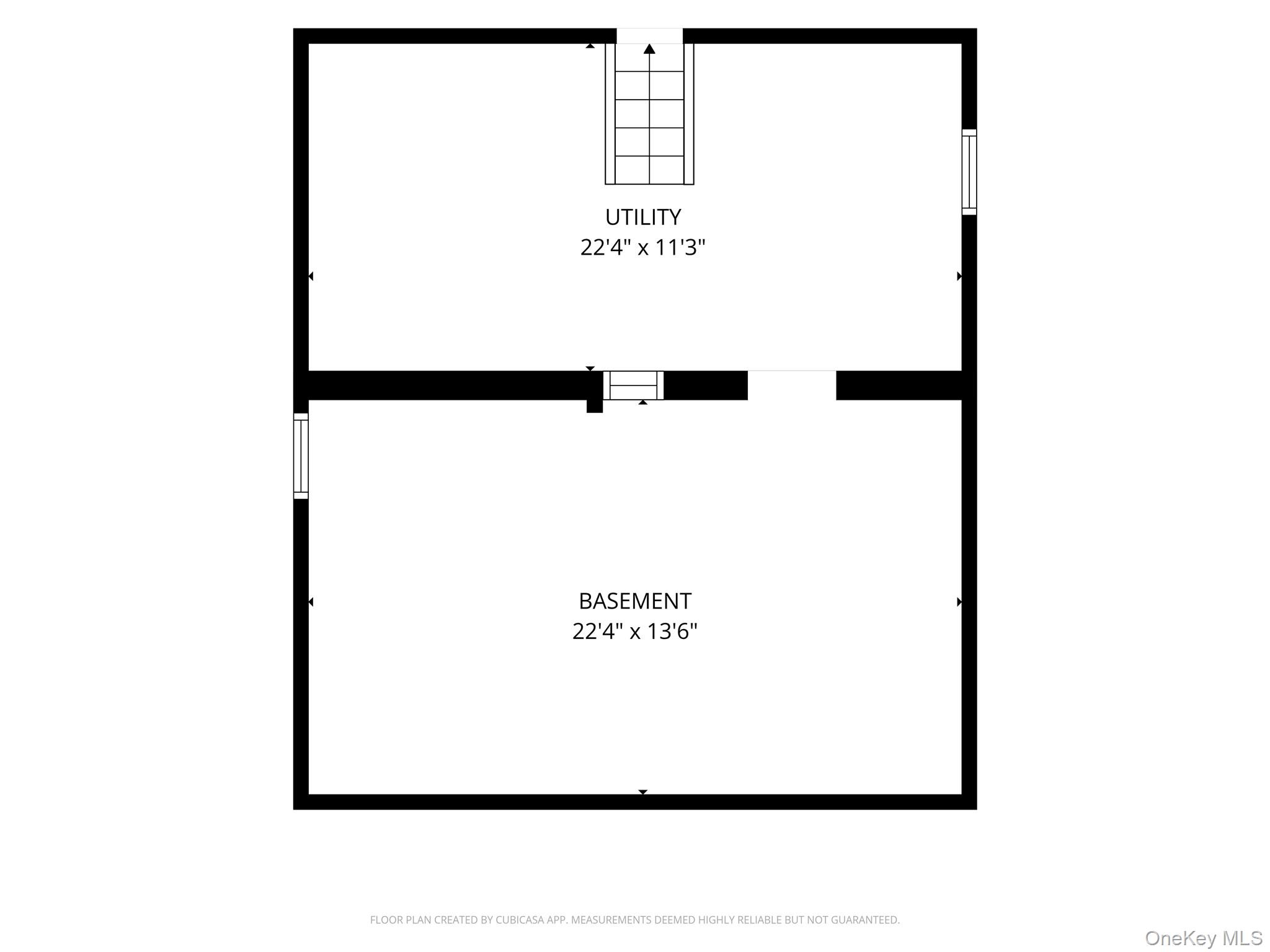 70 Winona Avenue Property Photo 30
