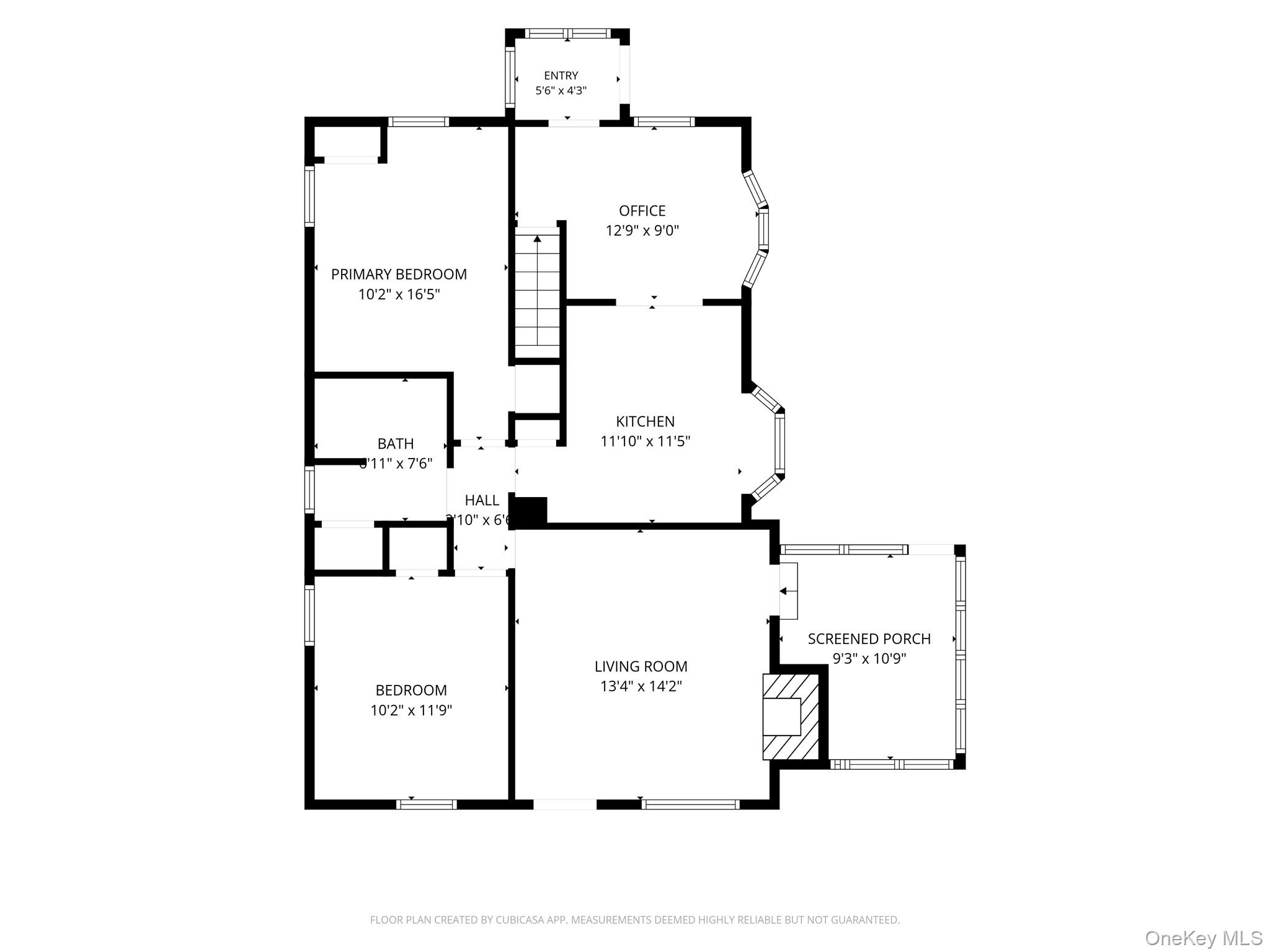 70 Winona Avenue Property Photo 31