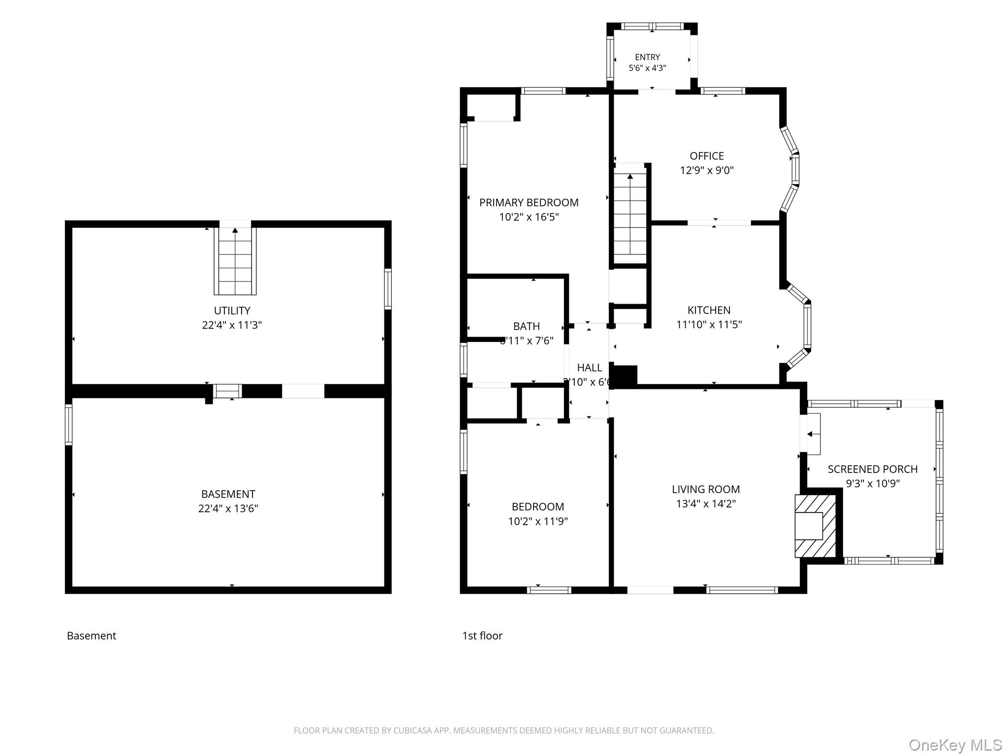 70 Winona Avenue Property Photo 32