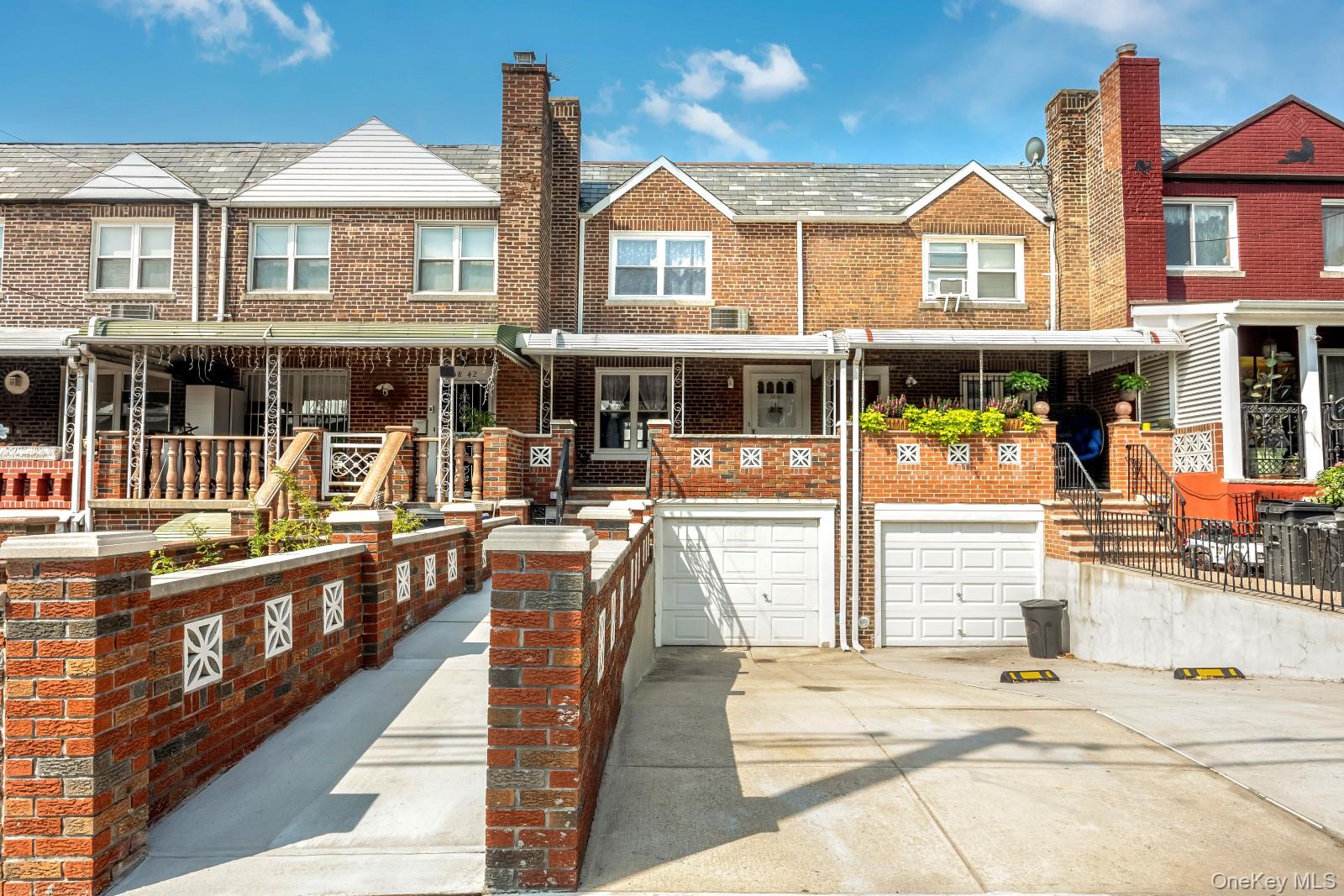 58-40 80th Street Property Photo 1