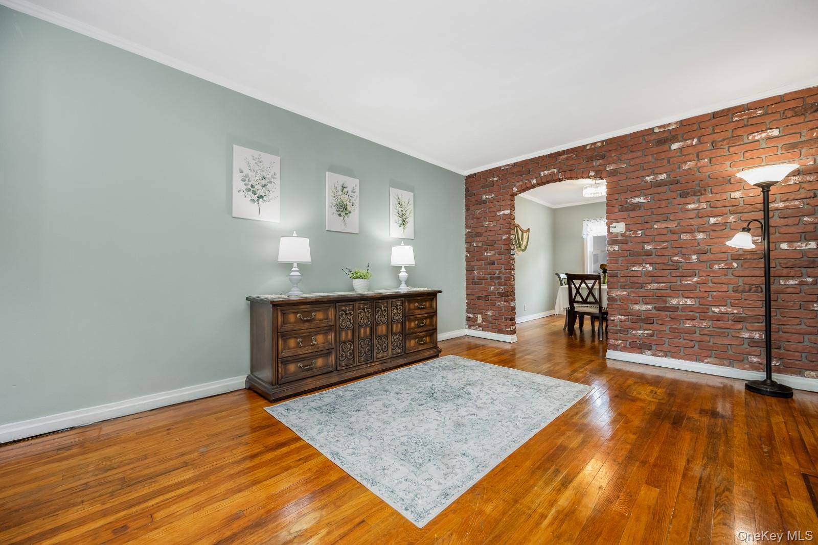 58-40 80th Street Property Photo 5