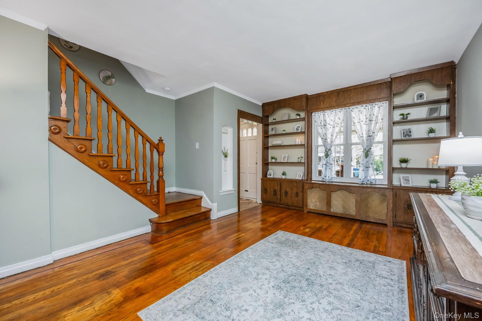 58-40 80th Street Property Photo 7