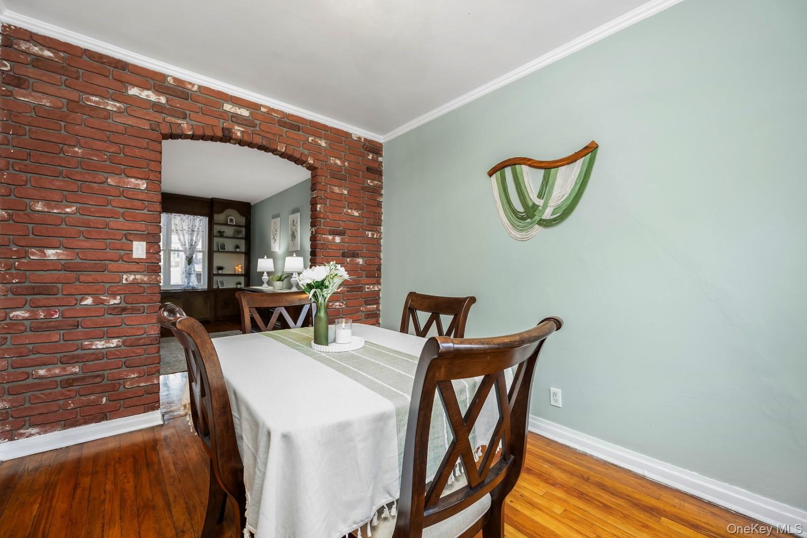 58-40 80th Street Property Photo 10
