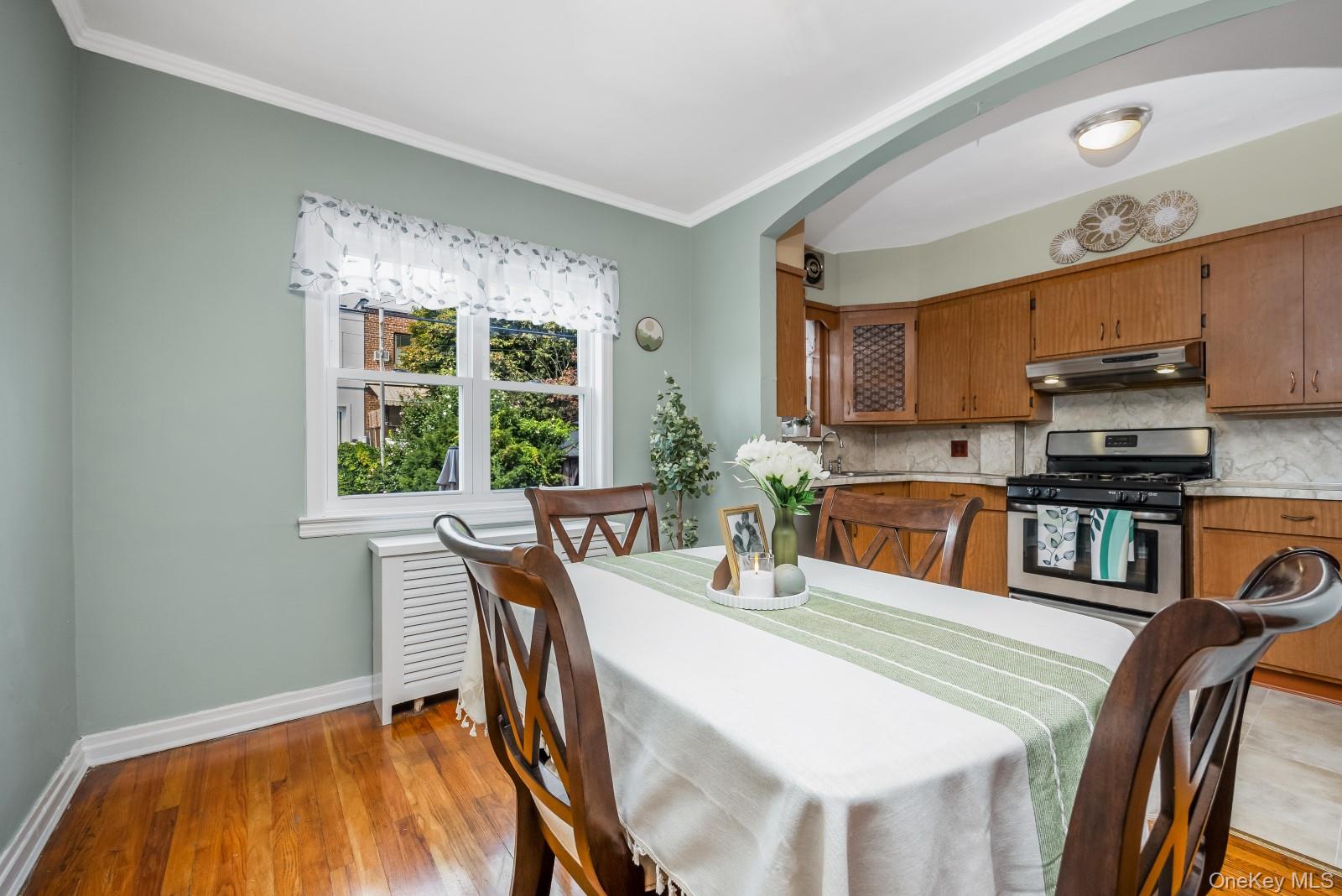 58-40 80th Street Property Photo 11
