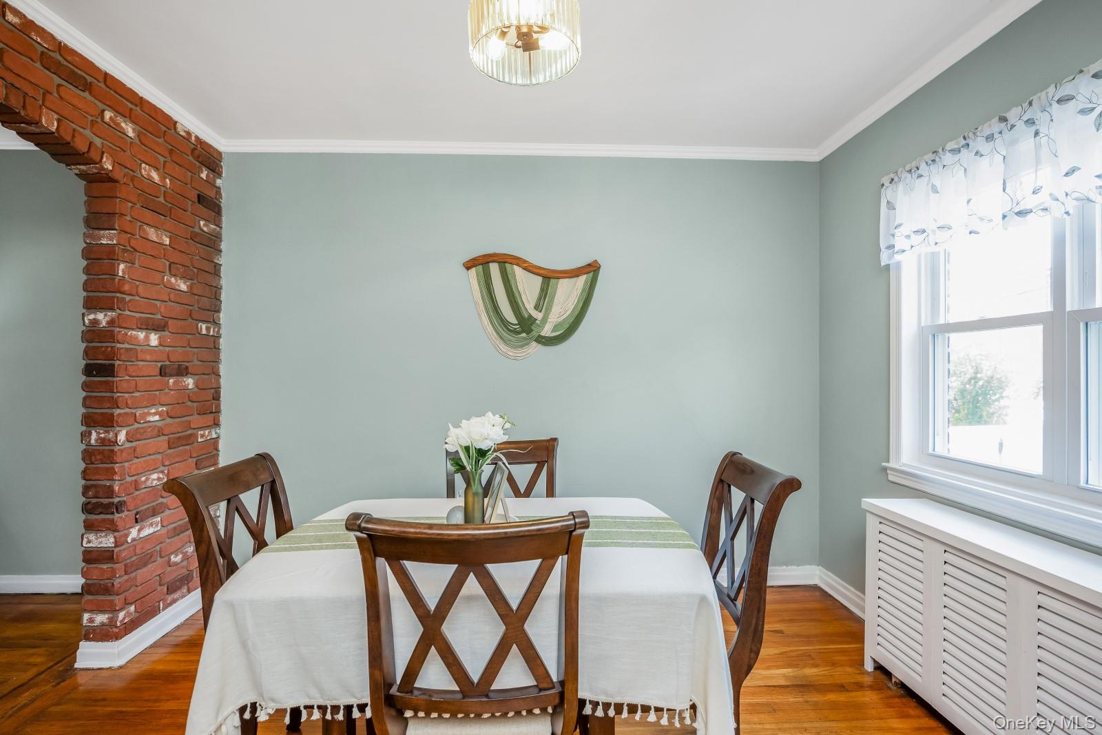 58-40 80th Street Property Photo 14