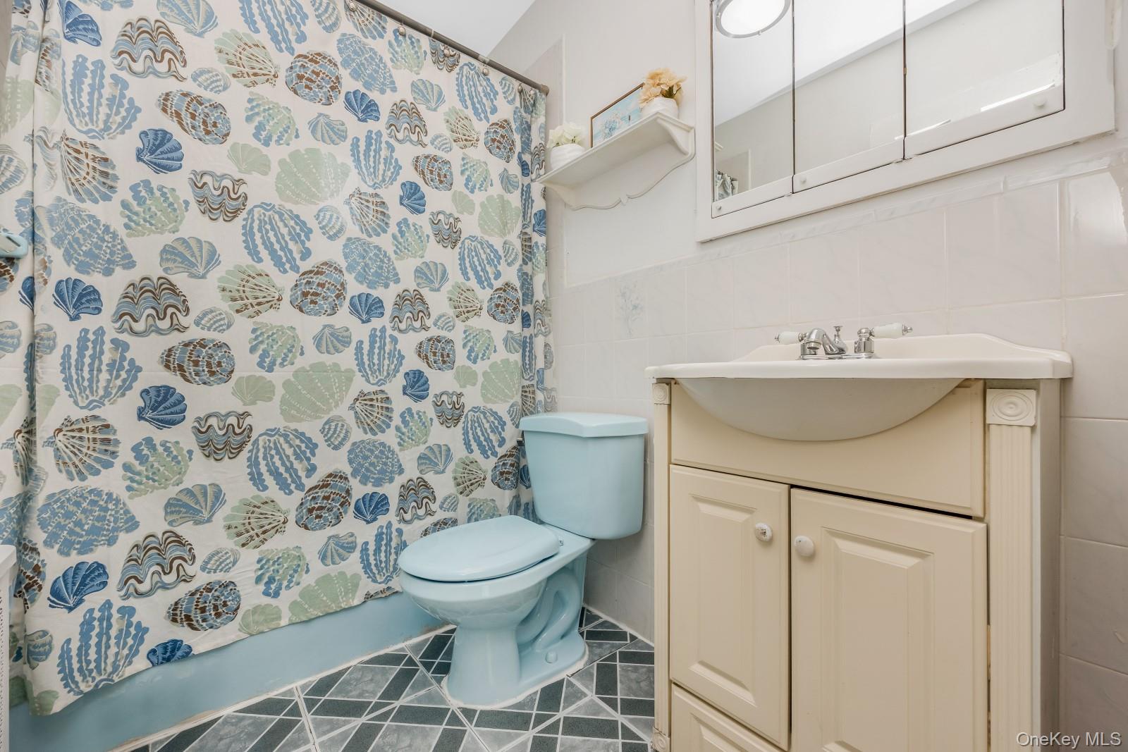 58-40 80th Street Property Photo 17