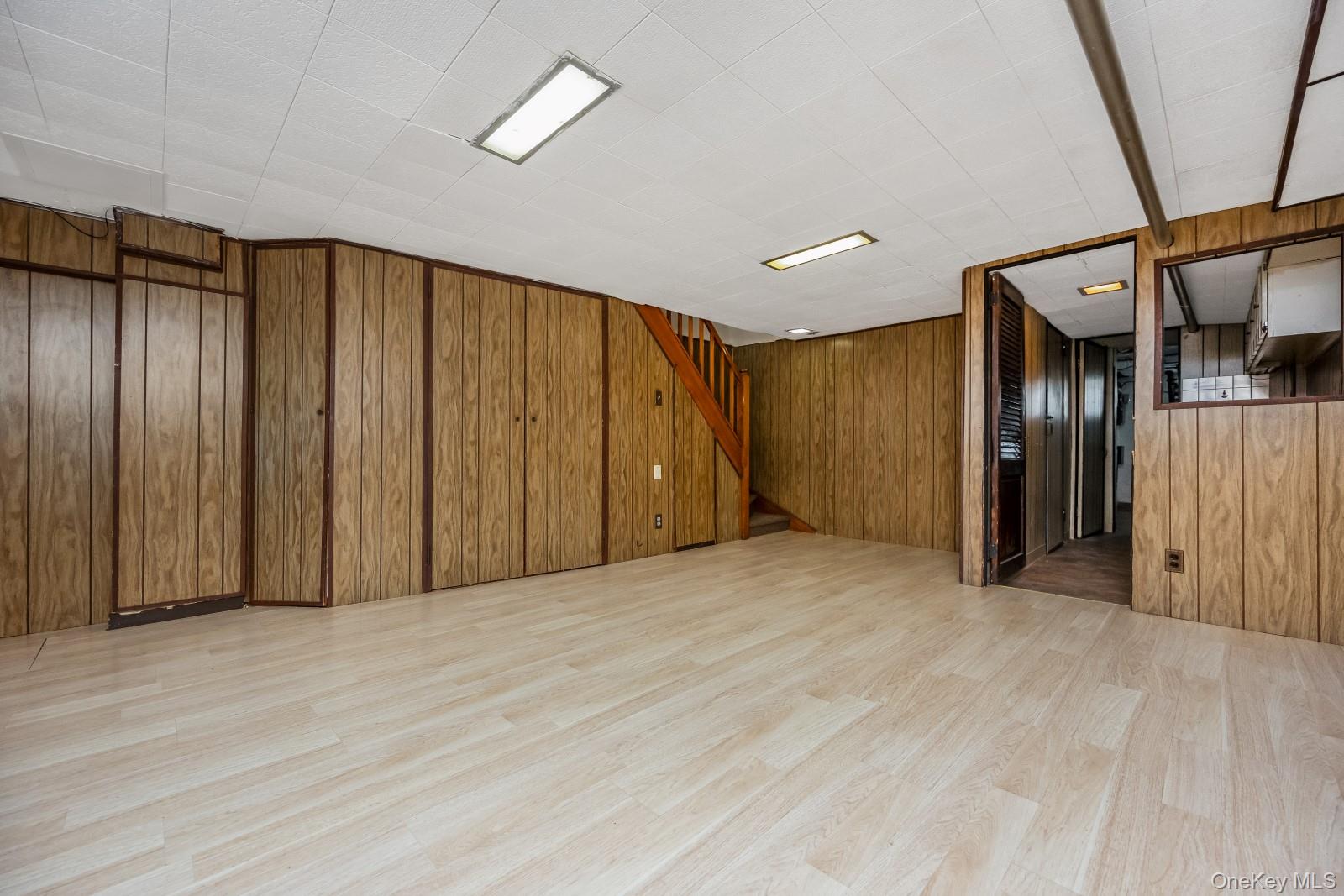 58-40 80th Street Property Photo 19