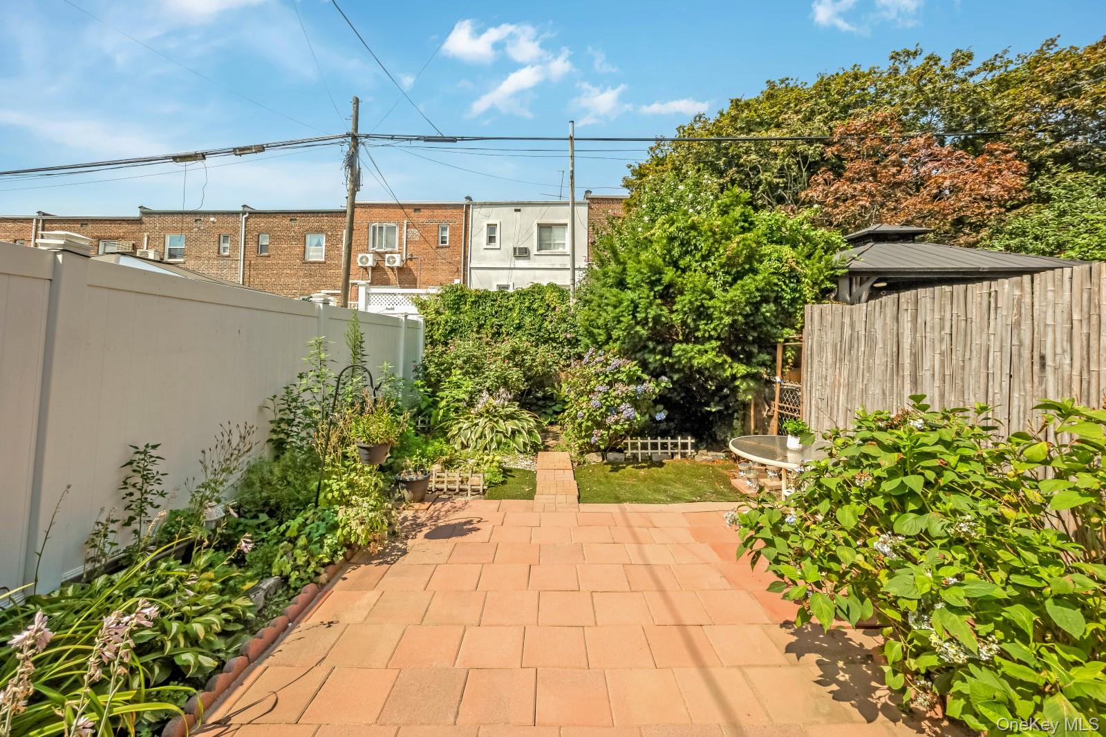 58-40 80th Street Property Photo 22