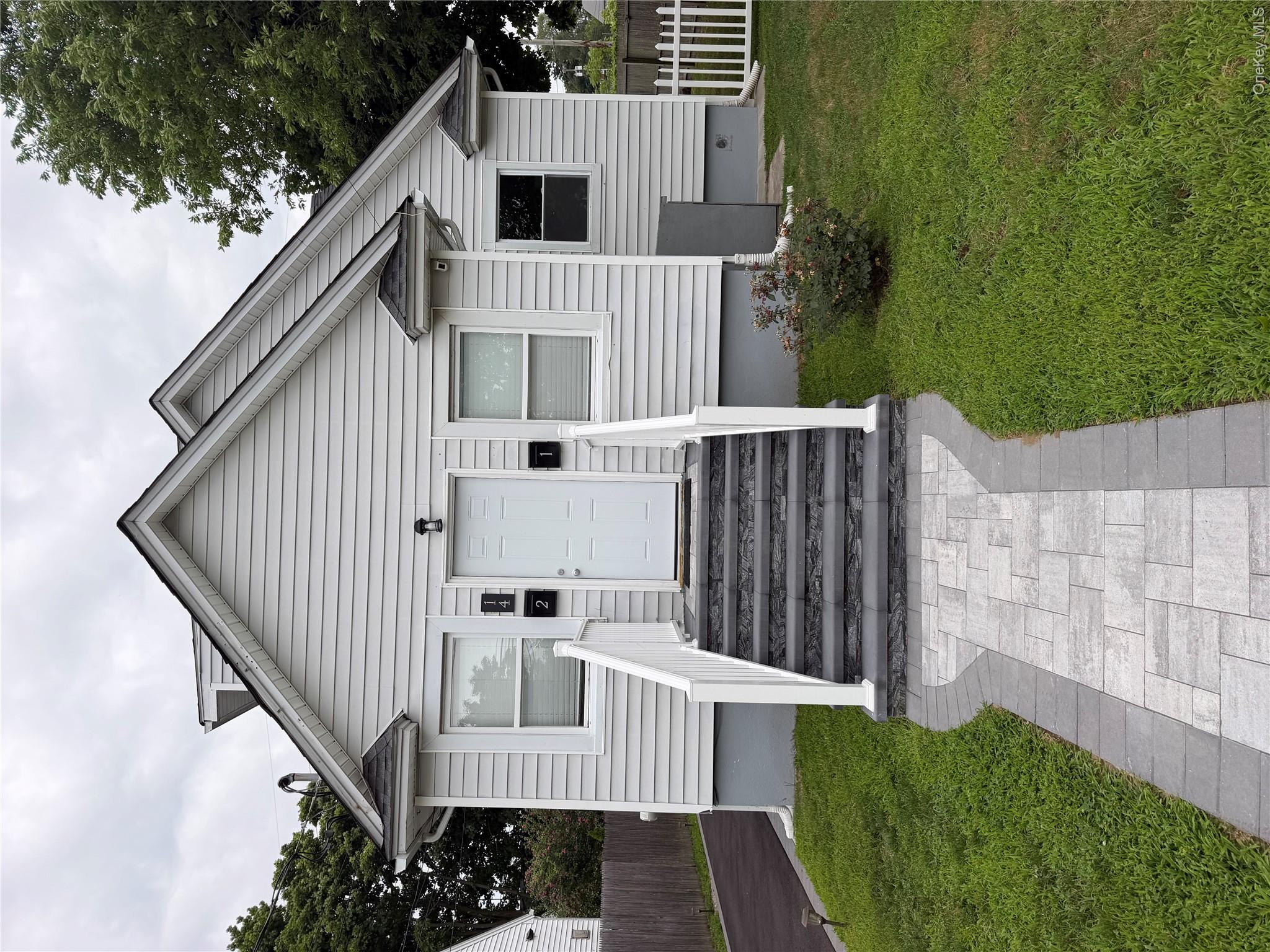 14 Perkal Street Property Photo 1