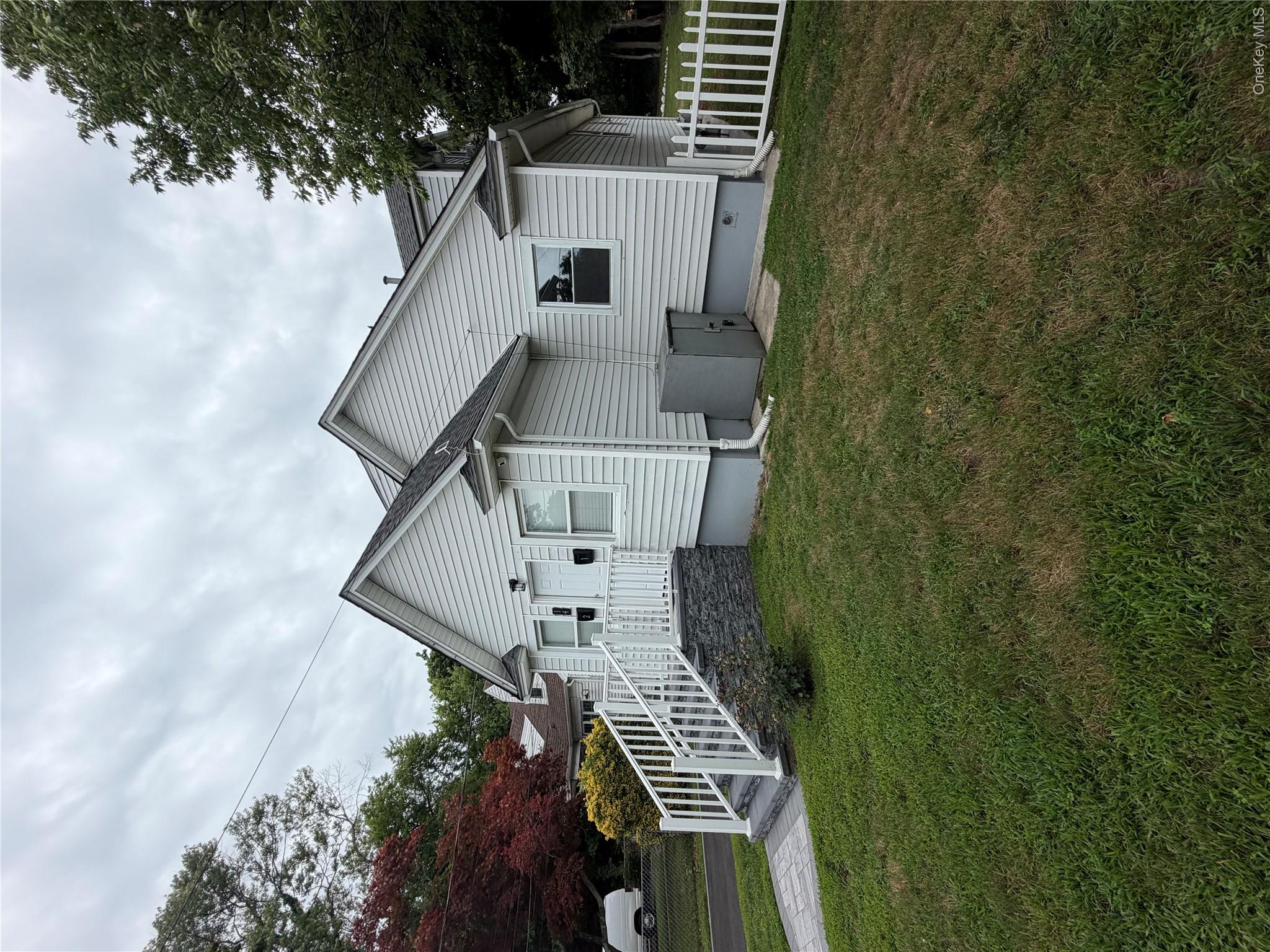 14 Perkal Street Property Photo 2