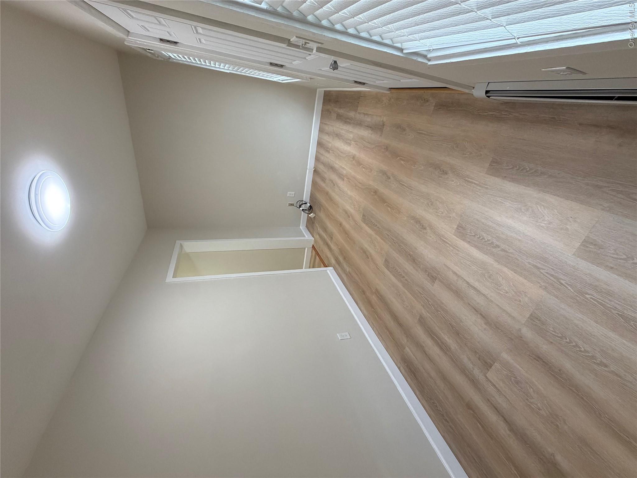 14 Perkal Street Property Photo 3