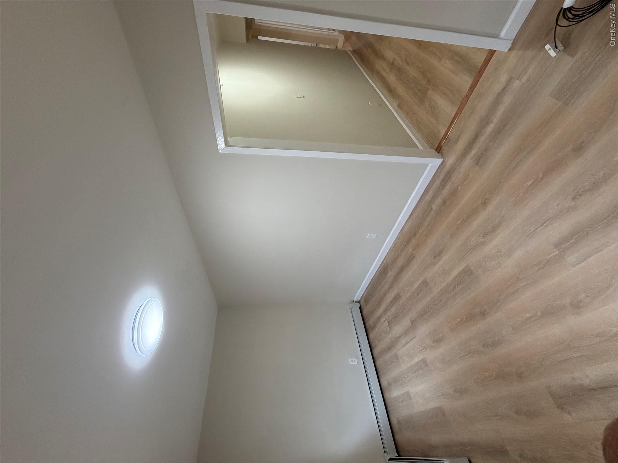 14 Perkal Street Property Photo 4