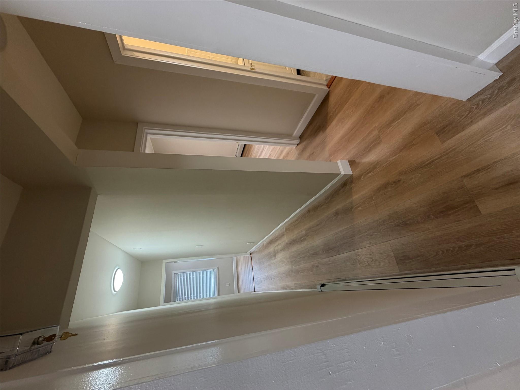 14 Perkal Street Property Photo 5