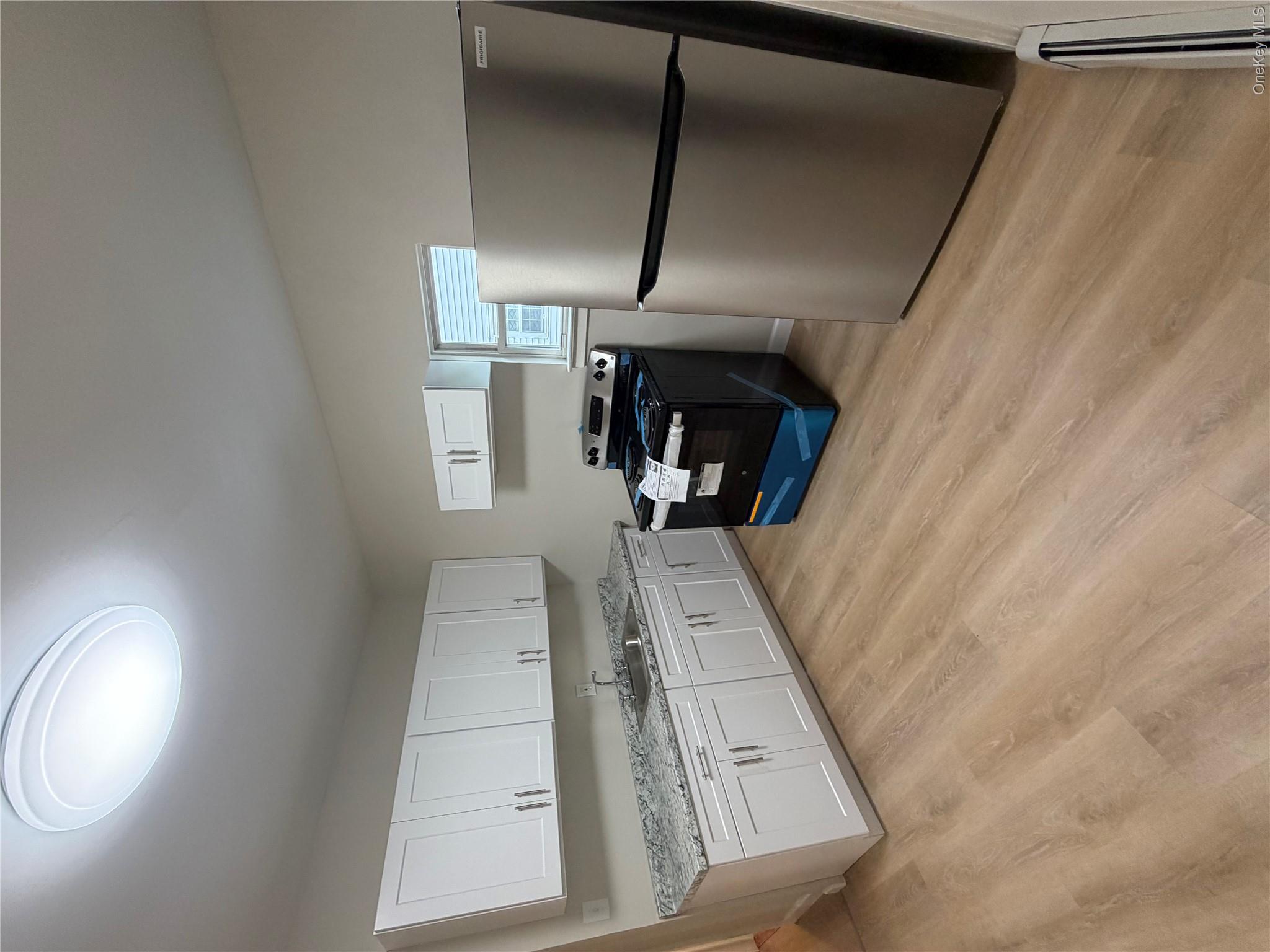 14 Perkal Street Property Photo 6