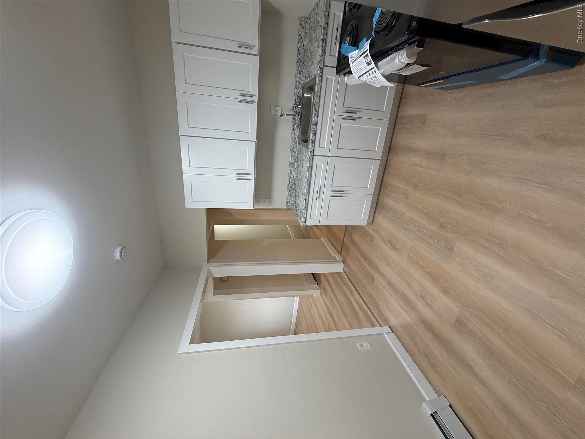 14 Perkal Street Property Photo 7