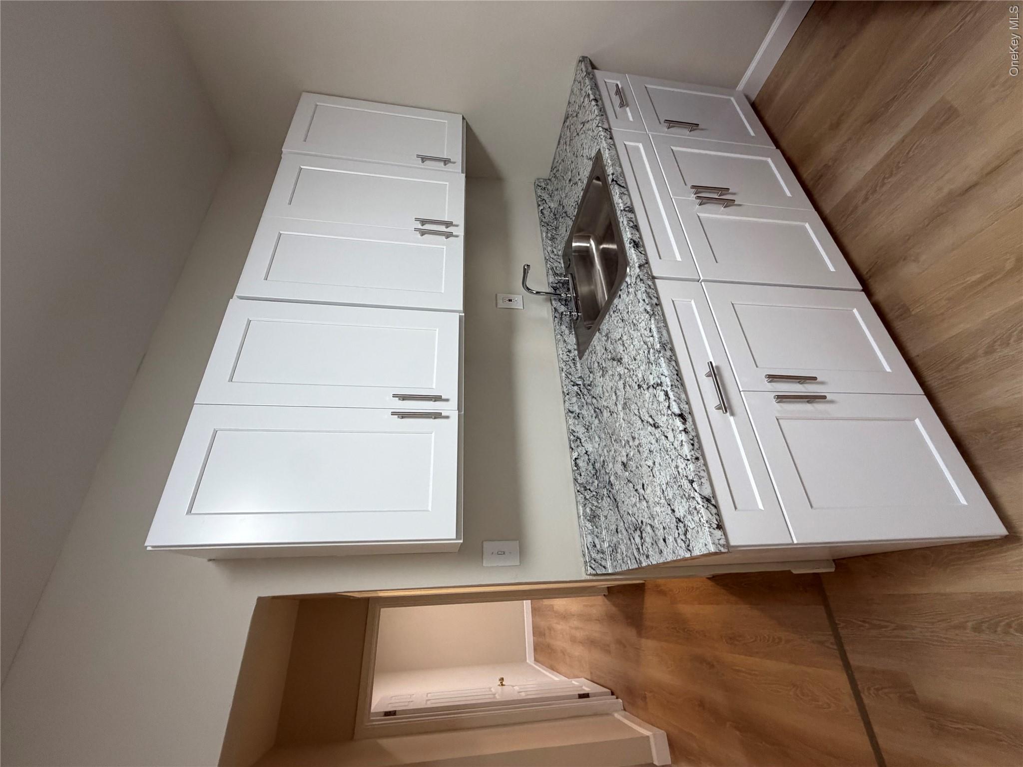 14 Perkal Street Property Photo 8