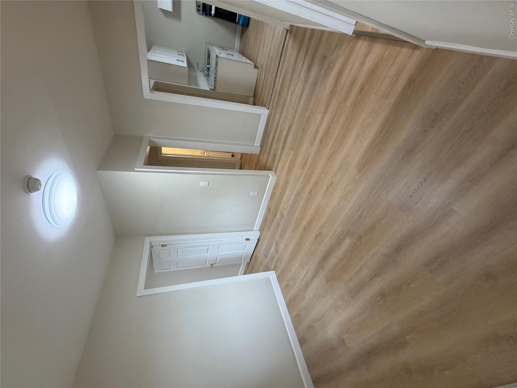 14 Perkal Street Property Photo 9