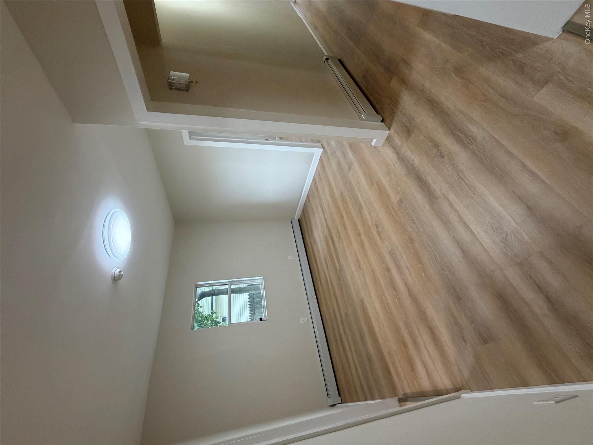 14 Perkal Street Property Photo 10