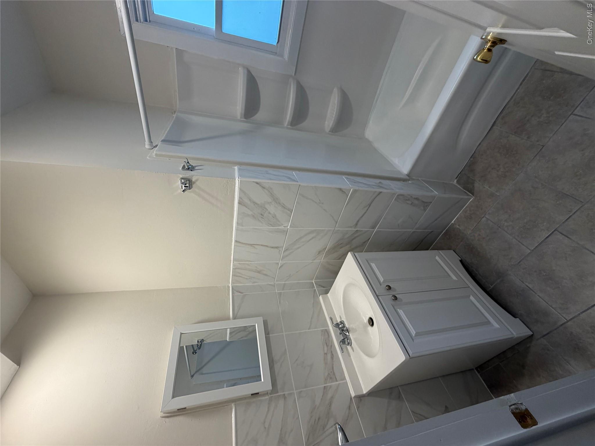 14 Perkal Street Property Photo 11