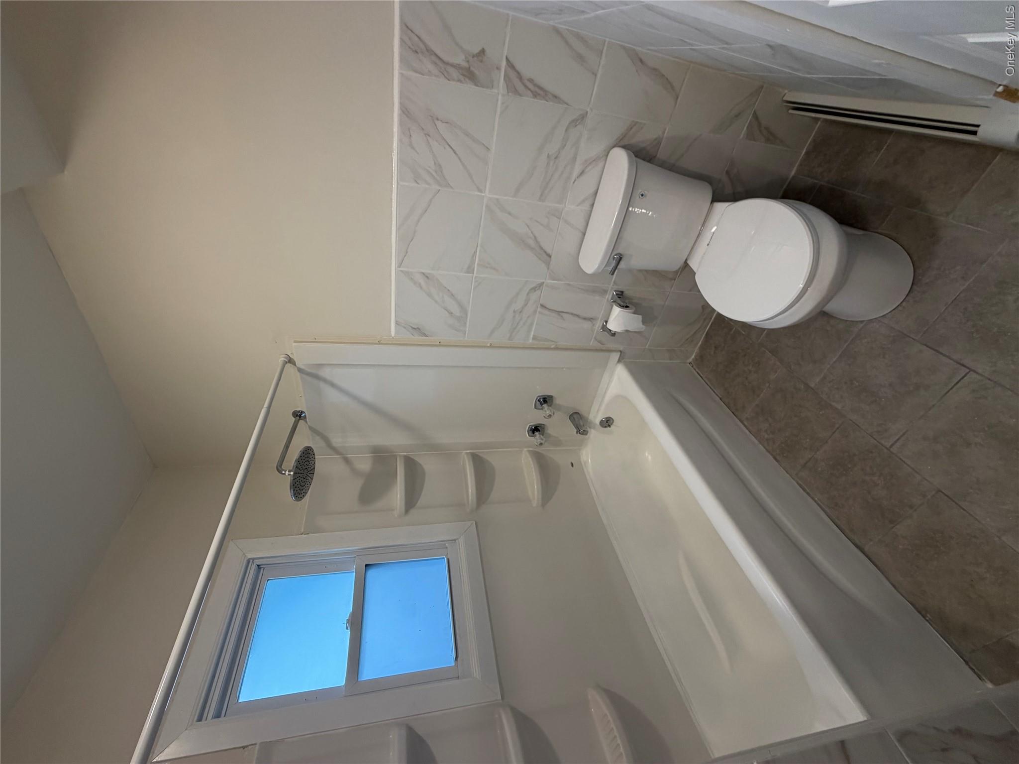 14 Perkal Street Property Photo 12