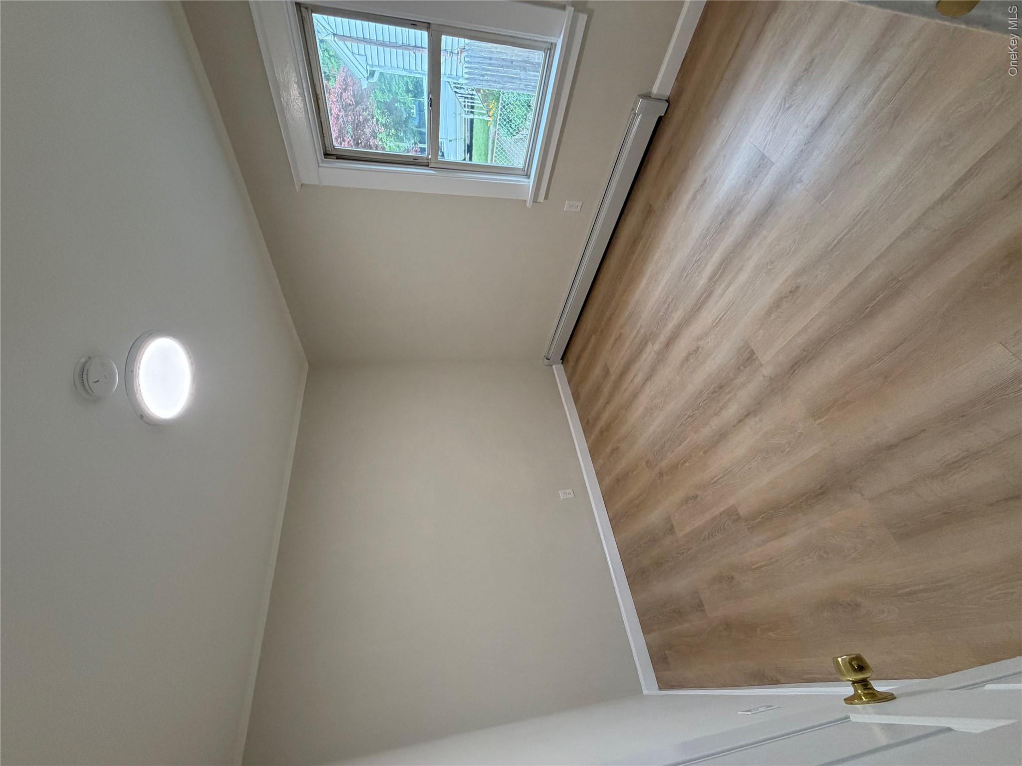 14 Perkal Street Property Photo 13