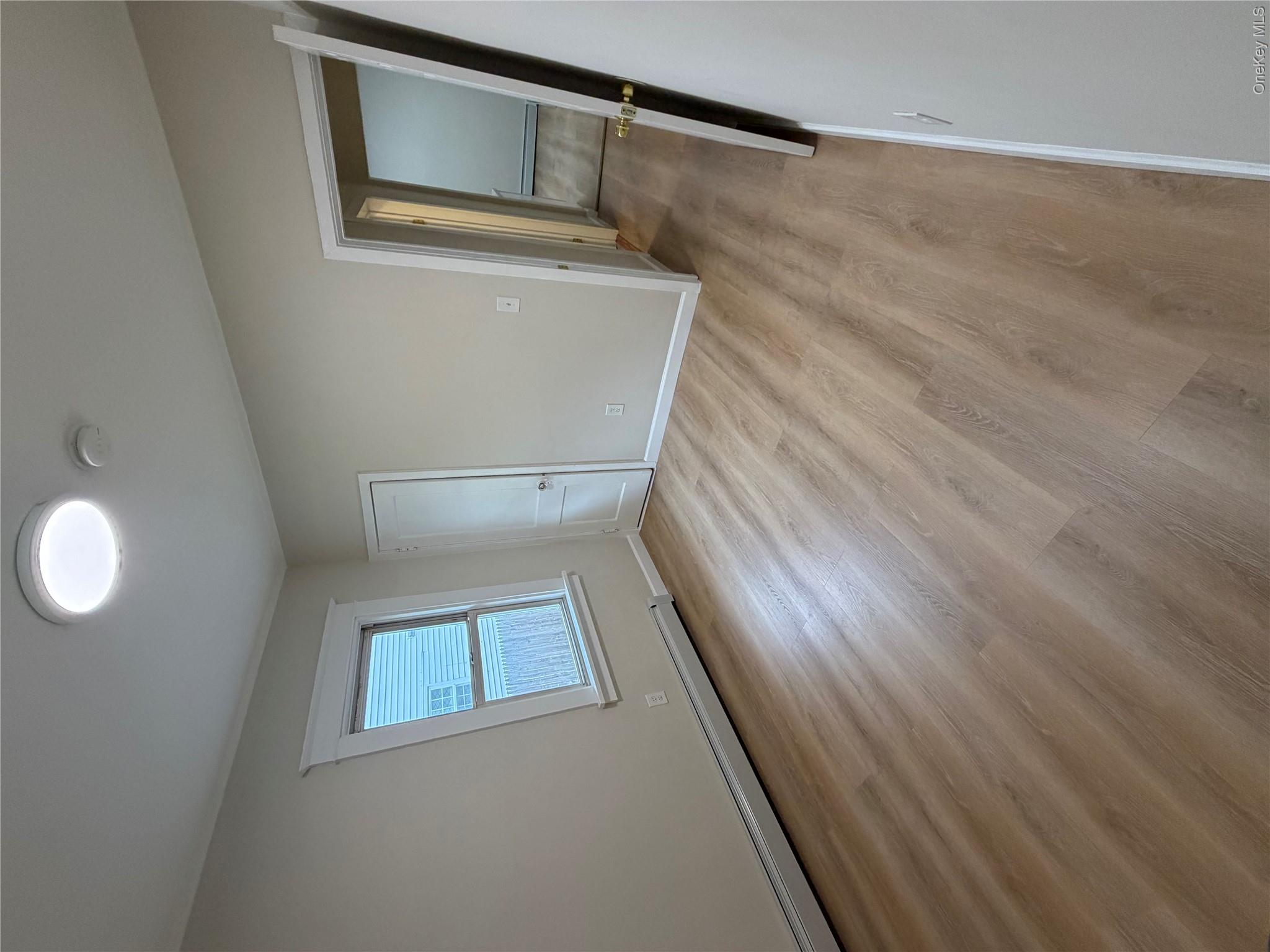 14 Perkal Street Property Photo 14