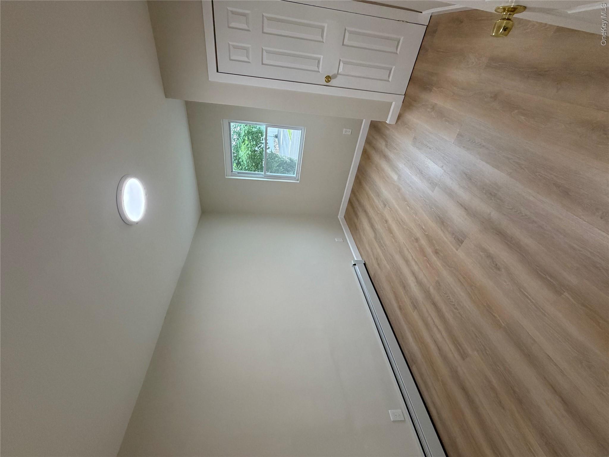 14 Perkal Street Property Photo 15