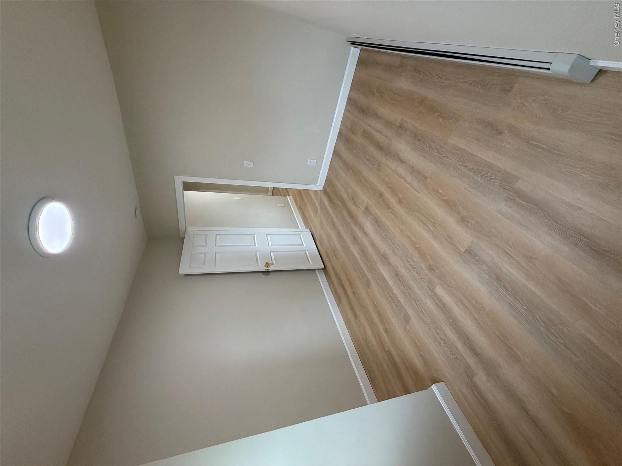 14 Perkal Street Property Photo 16