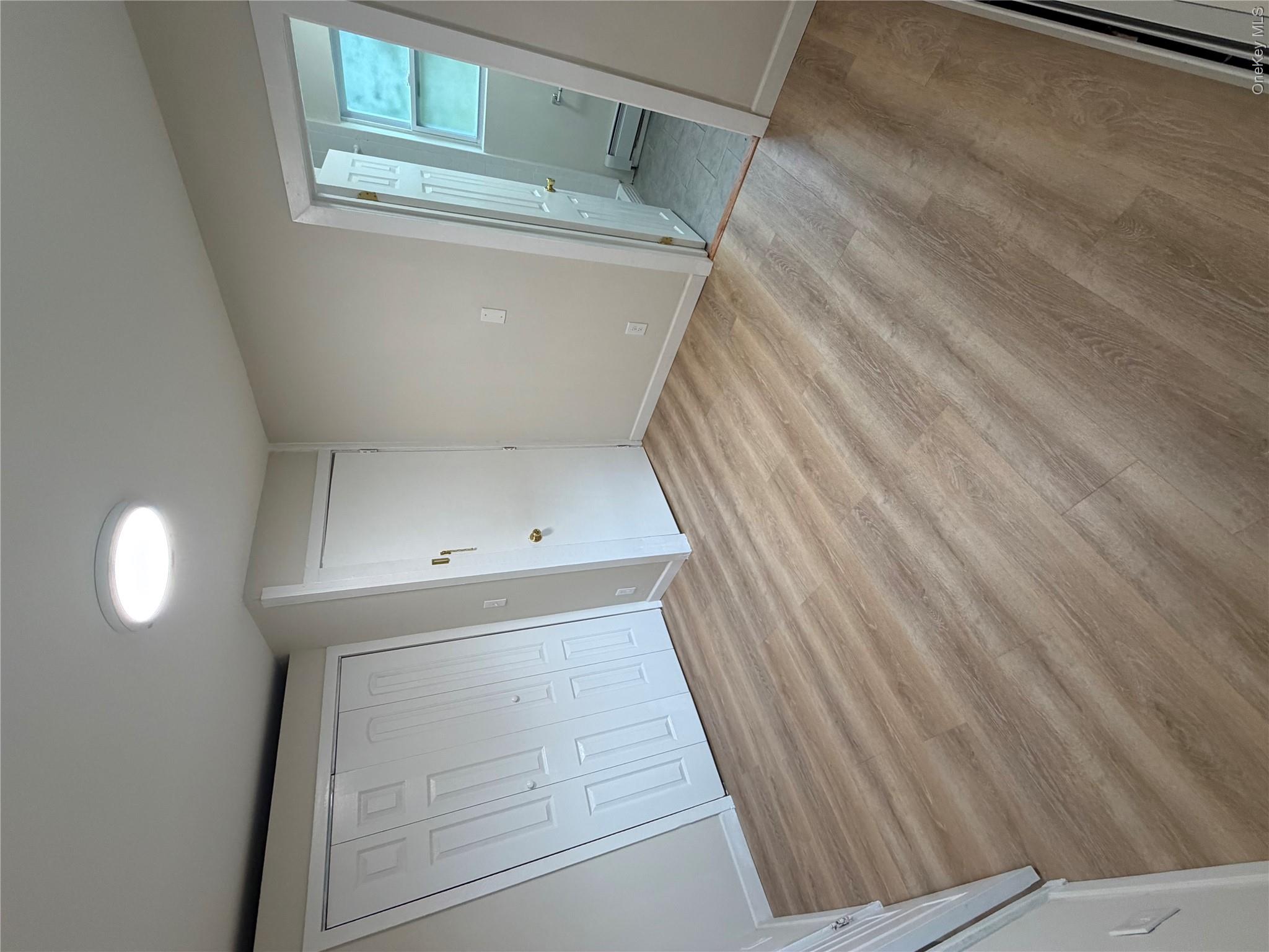14 Perkal Street Property Photo 17