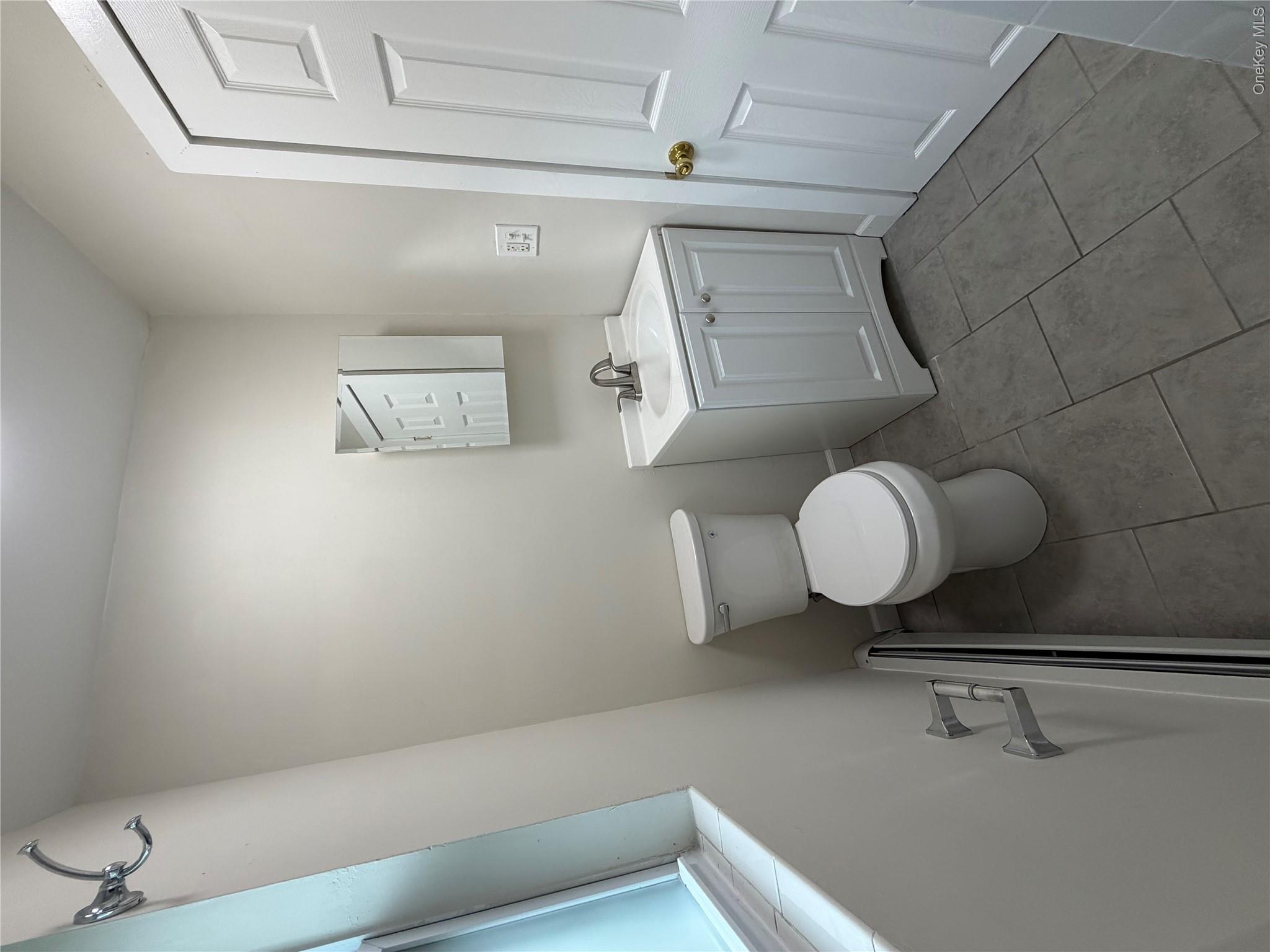 14 Perkal Street Property Photo 18