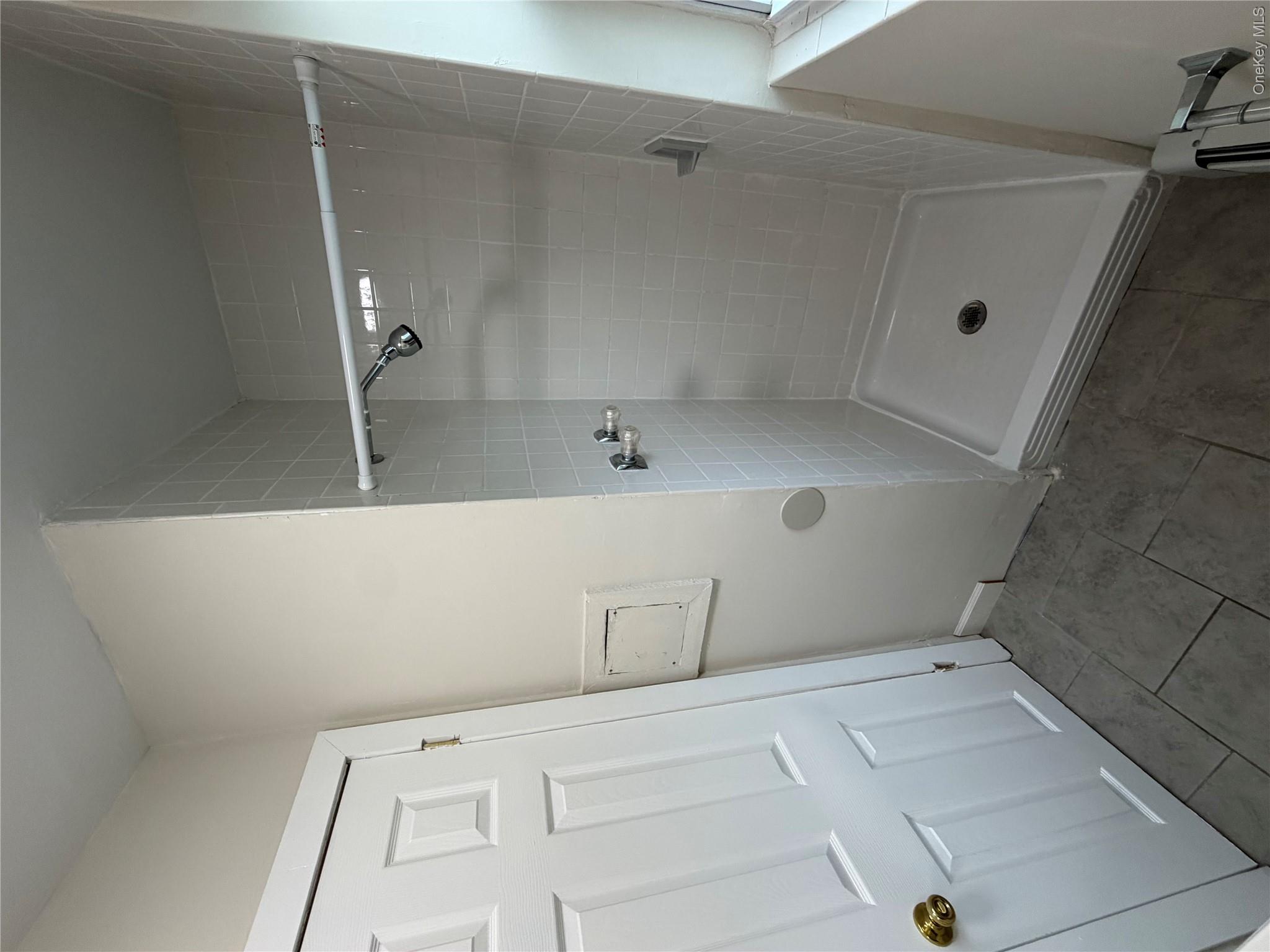 14 Perkal Street Property Photo 19