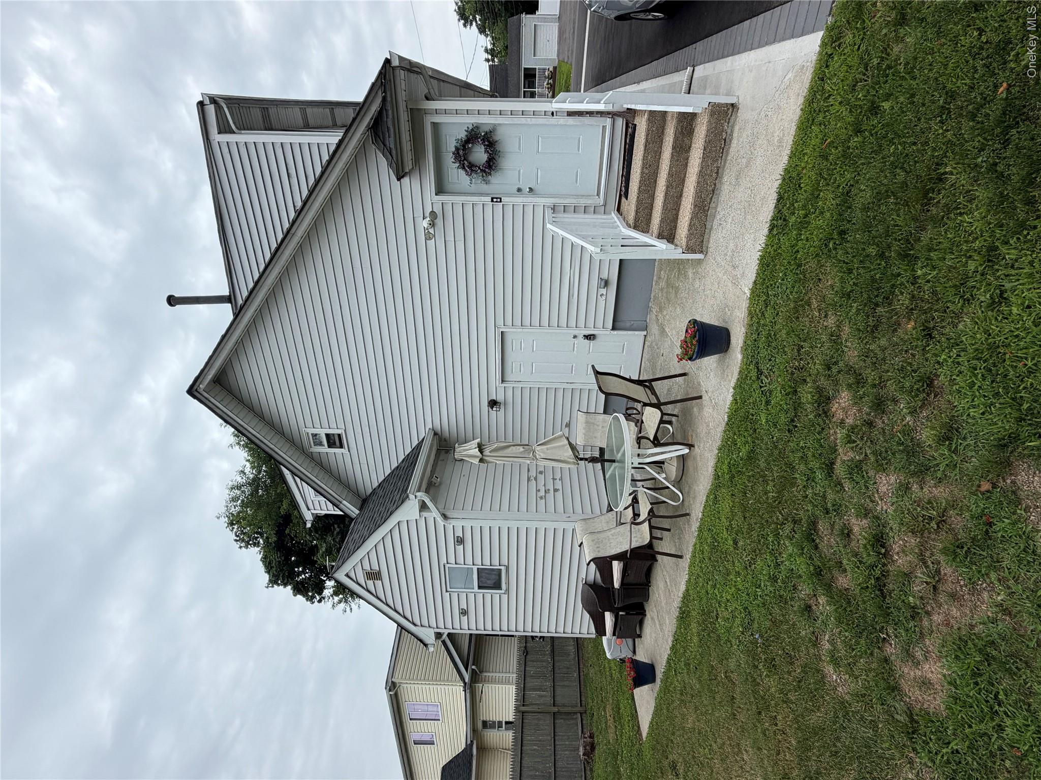 14 Perkal Street Property Photo 20