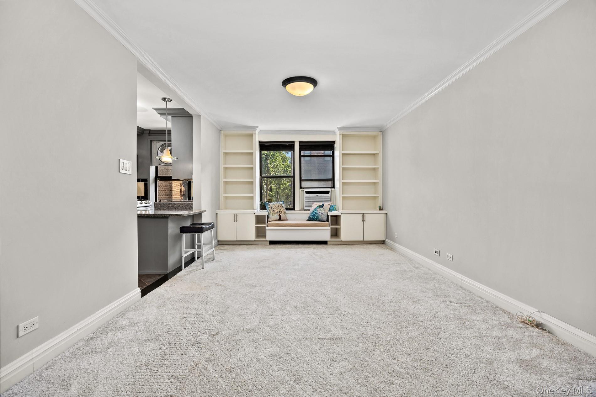 83-25 98 Street 4l Property Photo 9