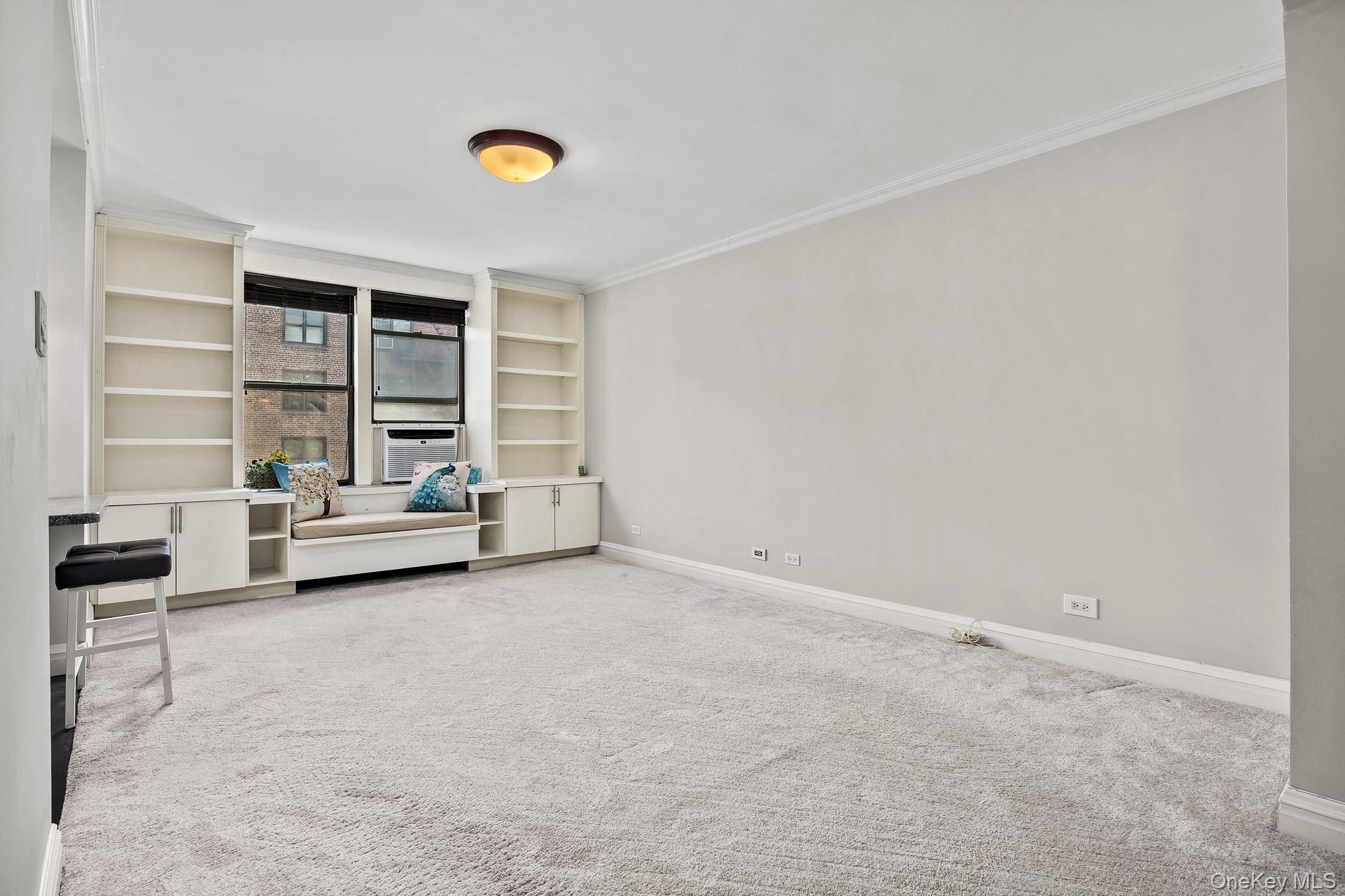83-25 98 Street 4l Property Photo 10