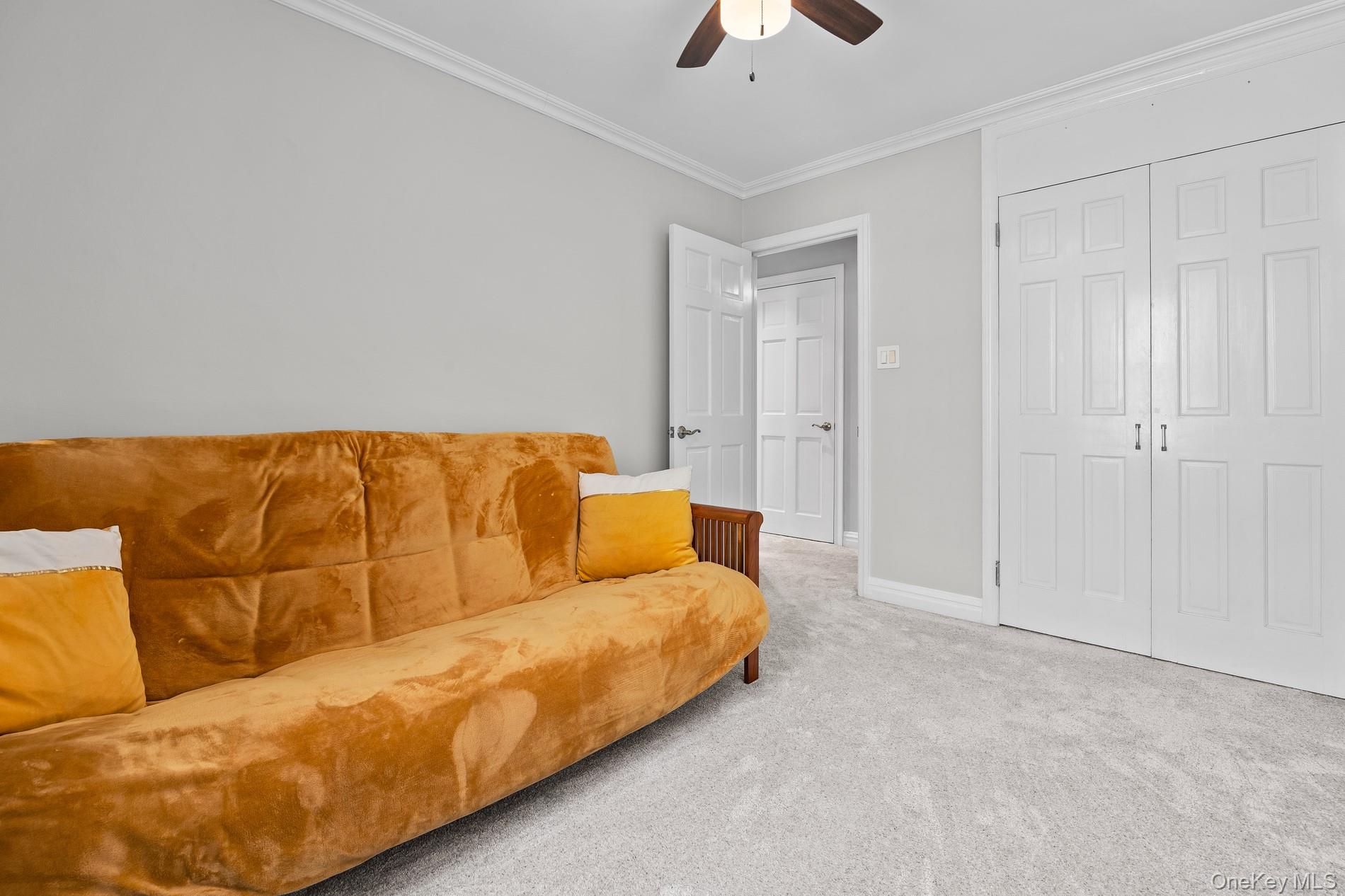 83-25 98 Street 4l Property Photo 21
