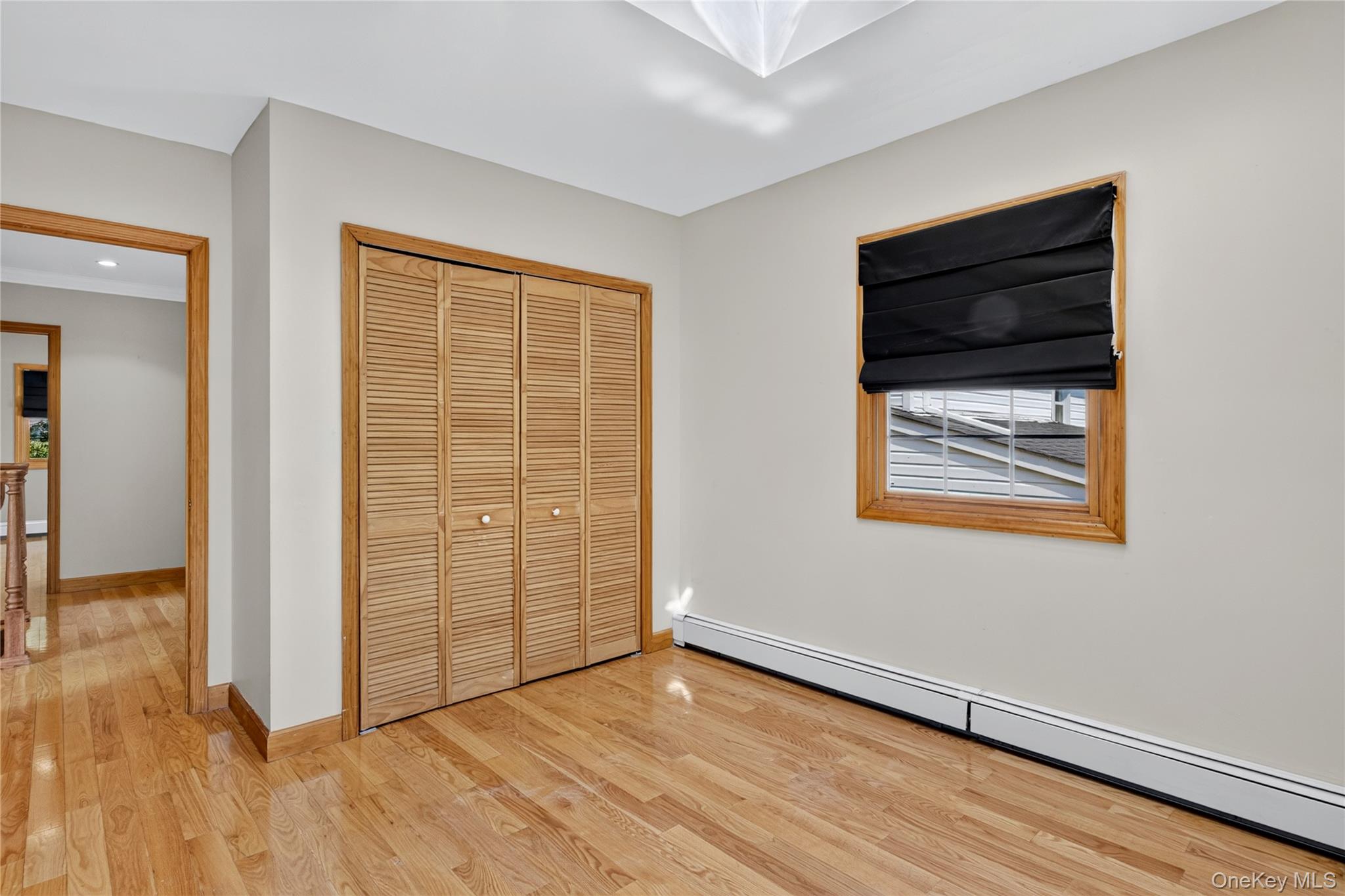 75 Maple Street Property Photo 20