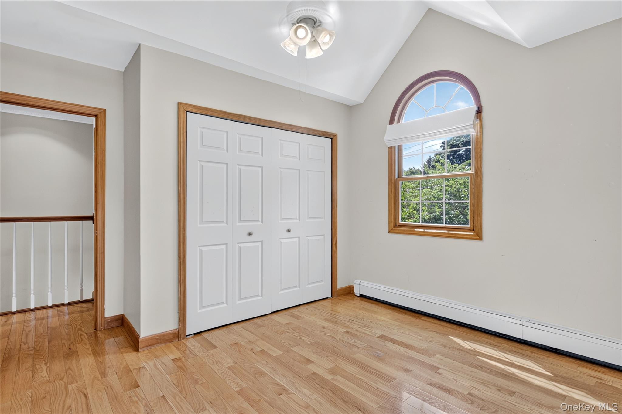 75 Maple Street Property Photo 23