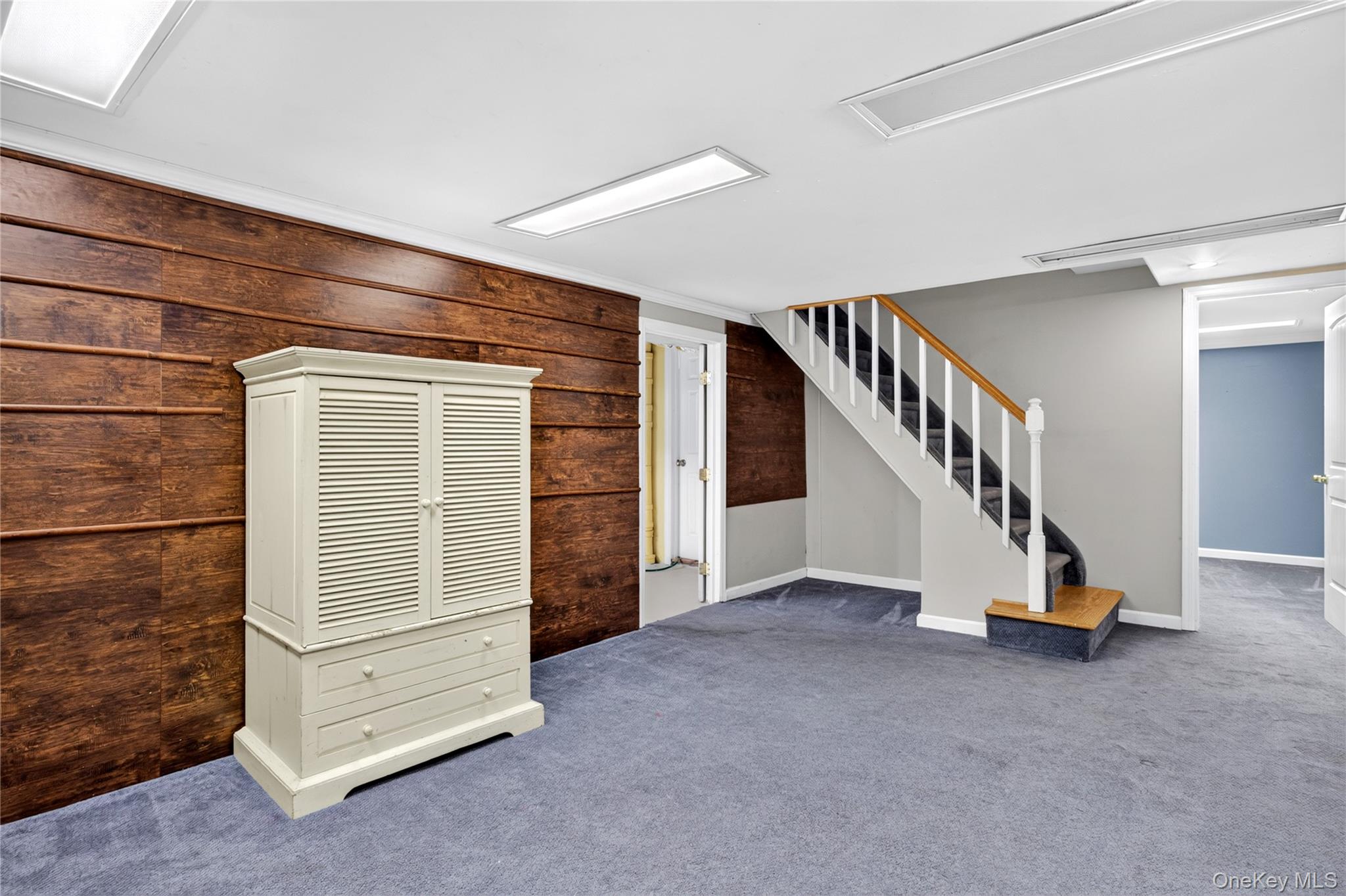 75 Maple Street Property Photo 25