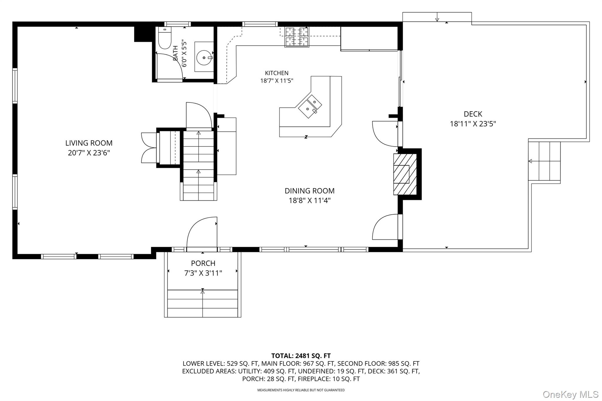75 Maple Street Property Photo 29