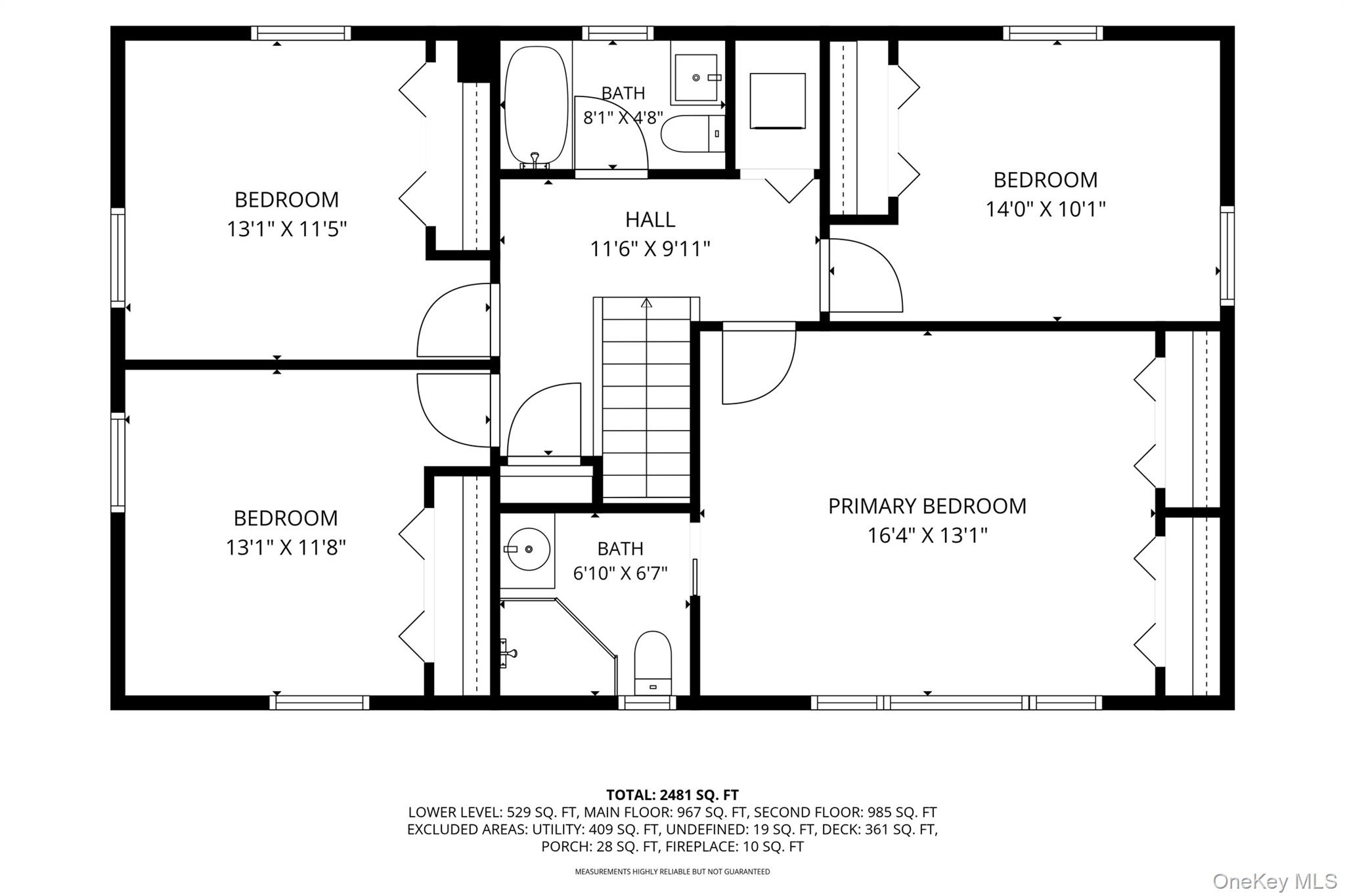 75 Maple Street Property Photo 30