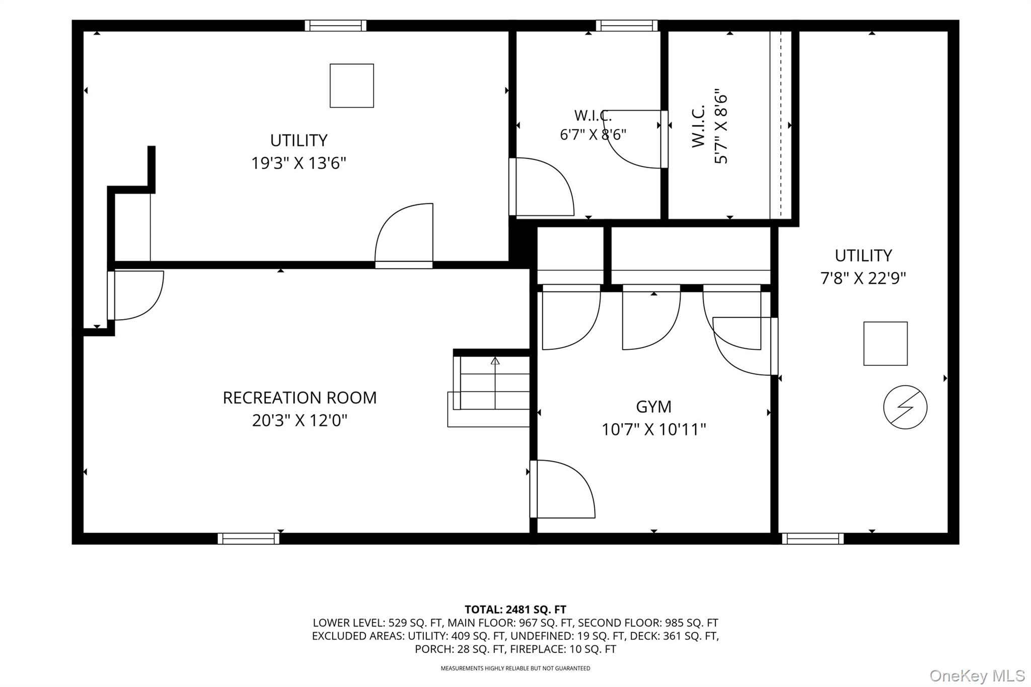 75 Maple Street Property Photo 31