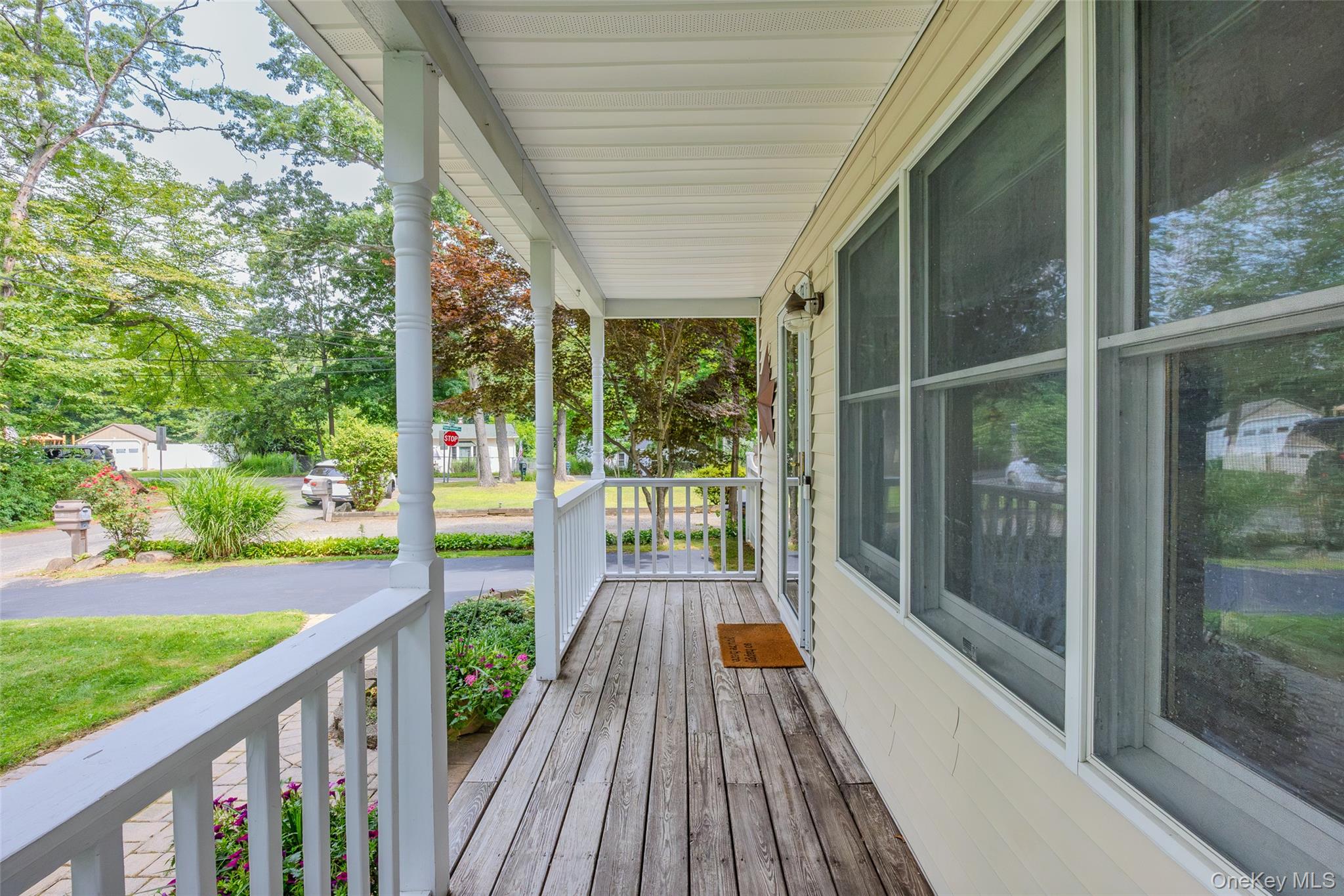 28 Roanoke Road Property Photo 9